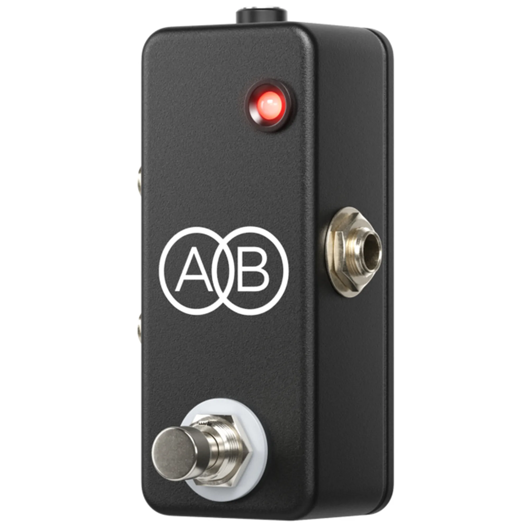 JHS Pedals Mini A/B