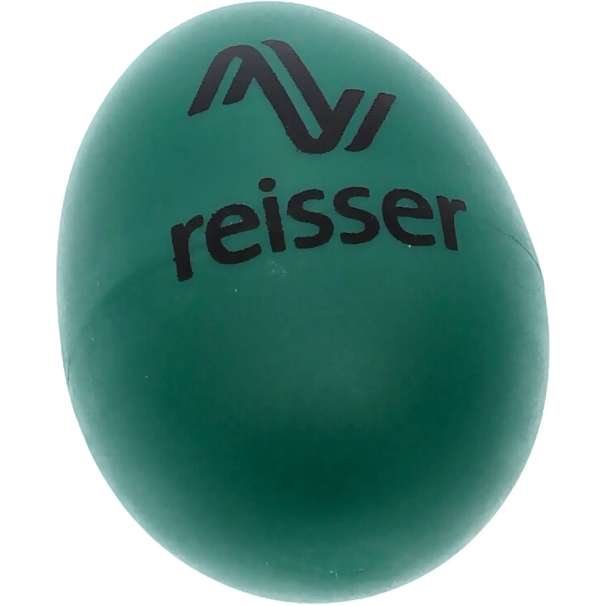 Meinl NINO540 Green - Reisser Edition