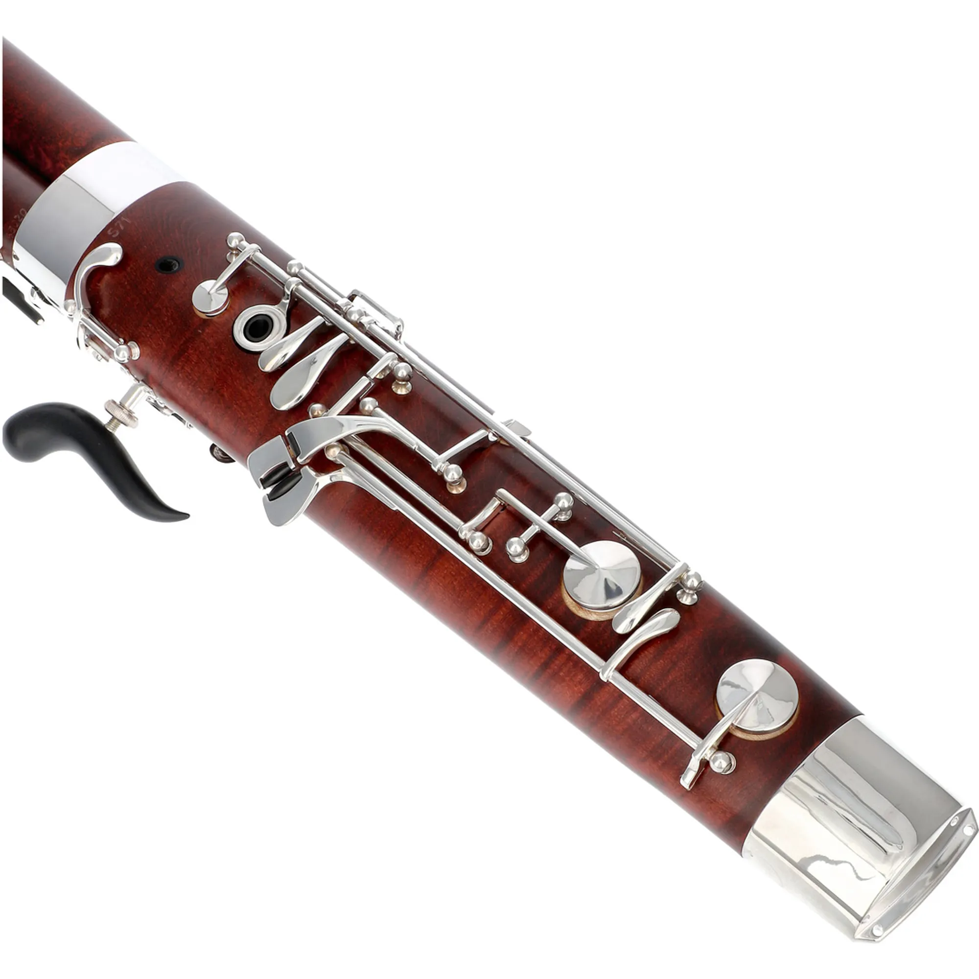 Schreiber WS5071-2N-0