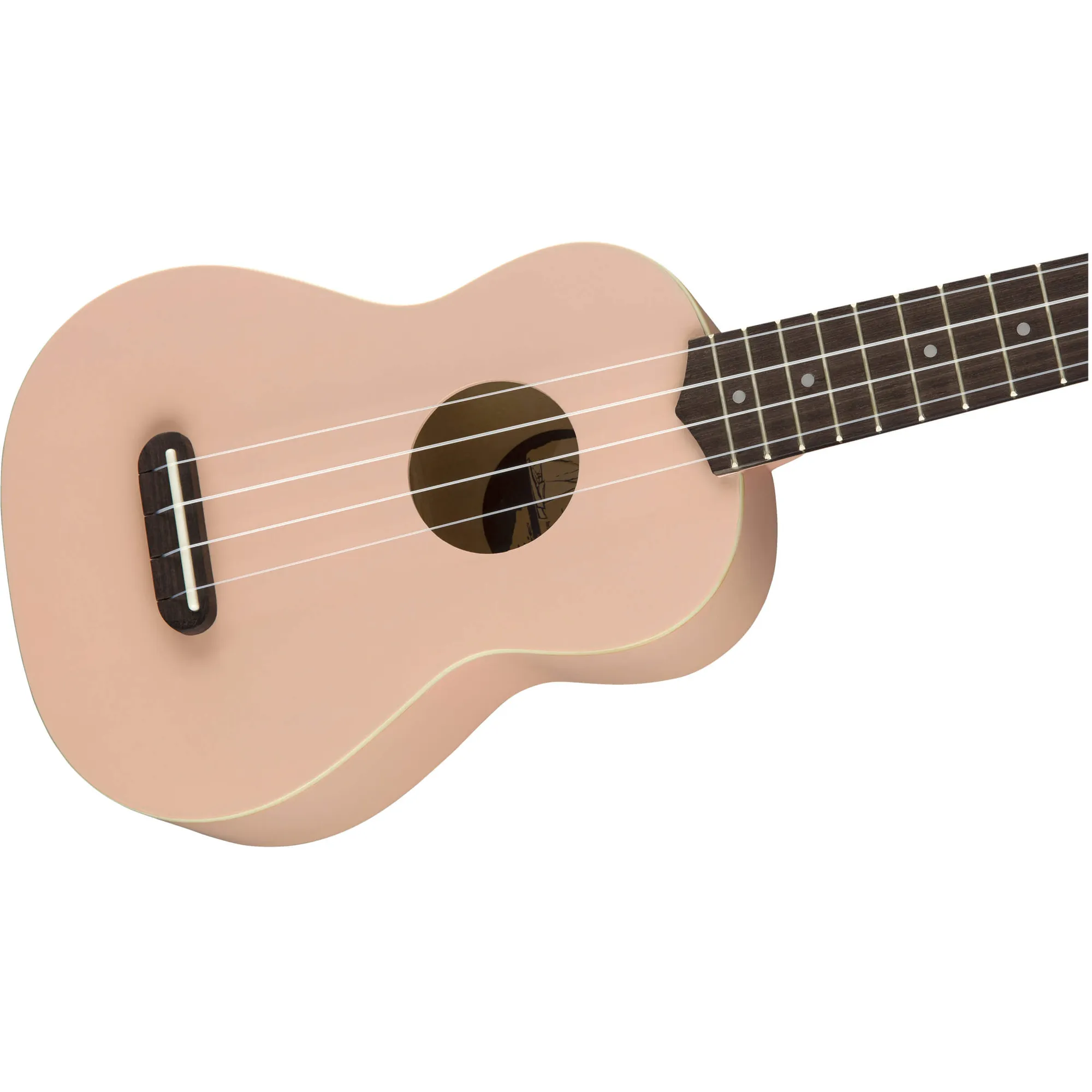 Fender Venice SHP