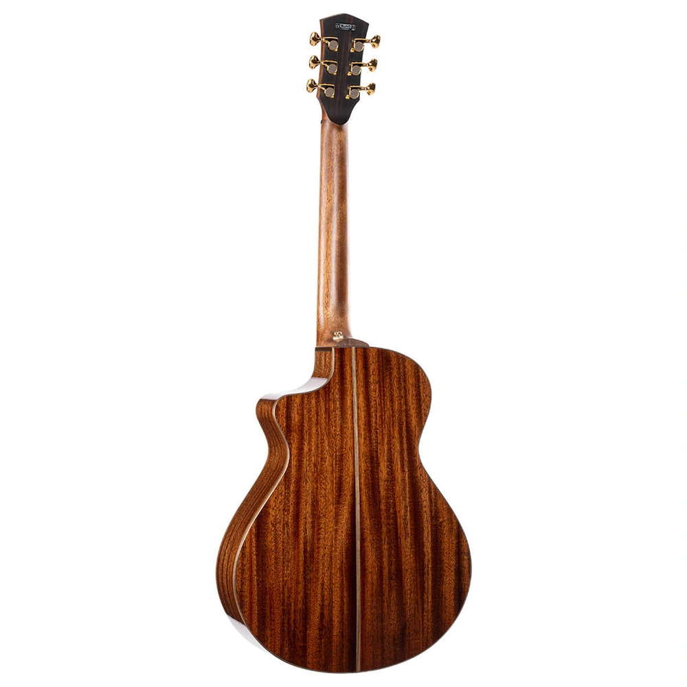 Cort Modern Black