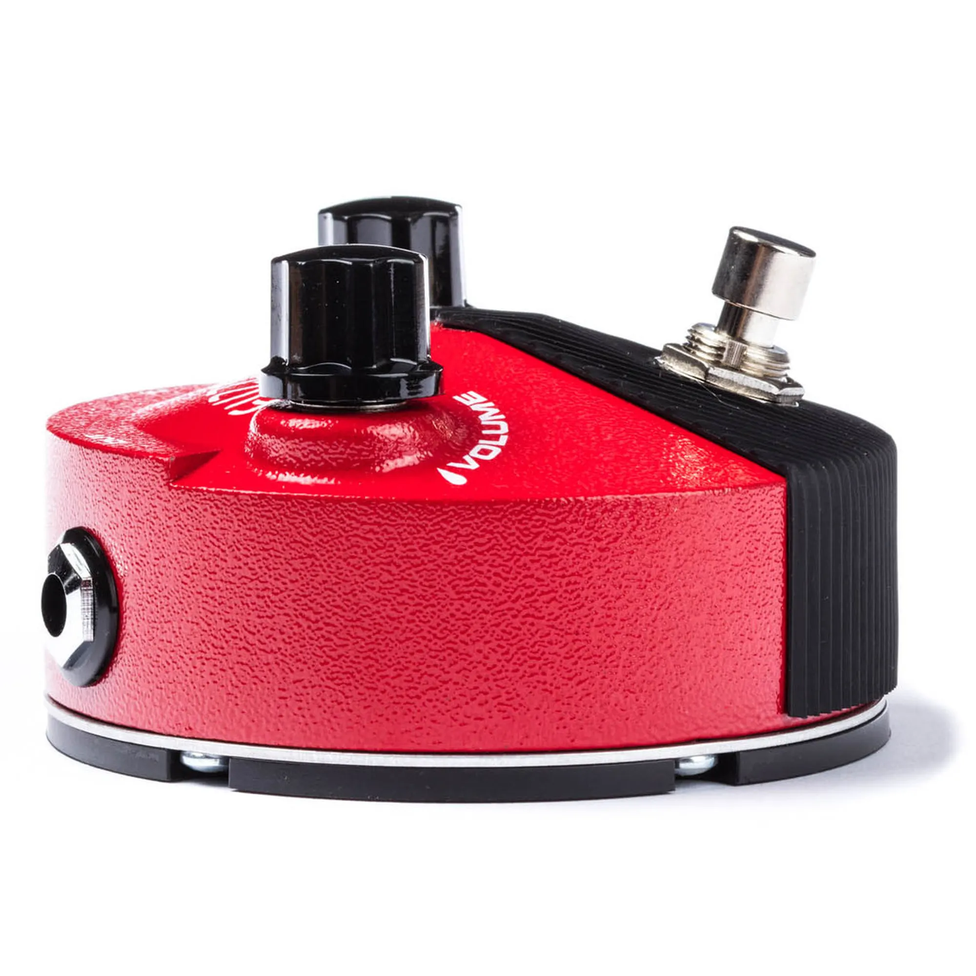 Dunlop Fuzz Face Mini Germanium Red
