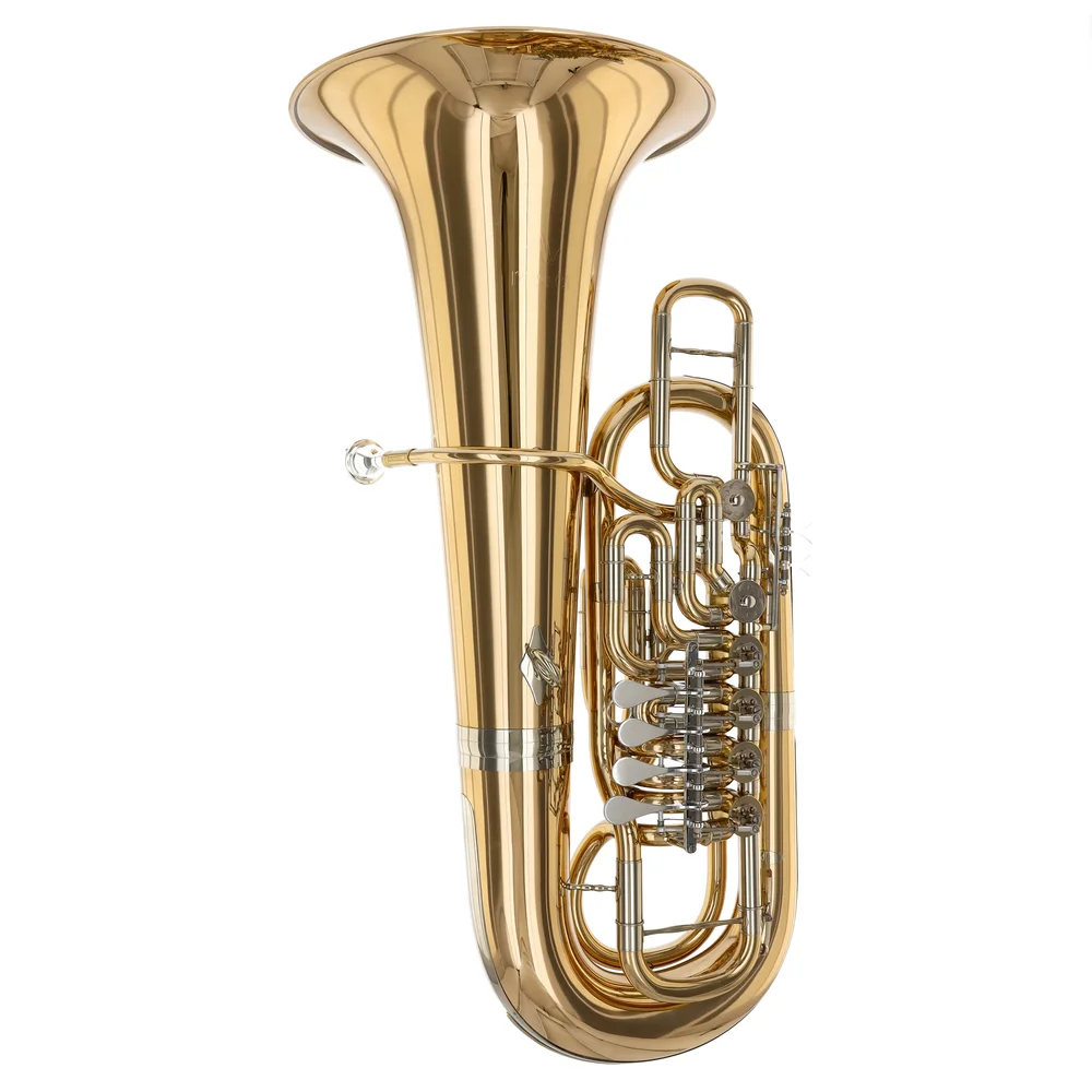 Reisser Orchestra RTU-3100G