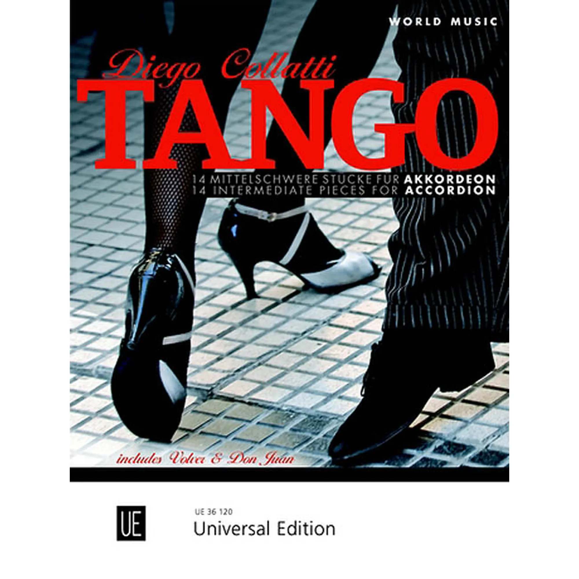 Tango