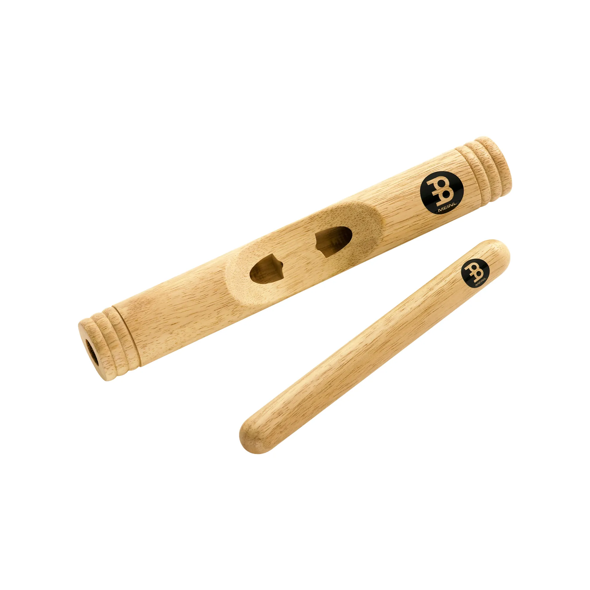 Meinl CL3HW