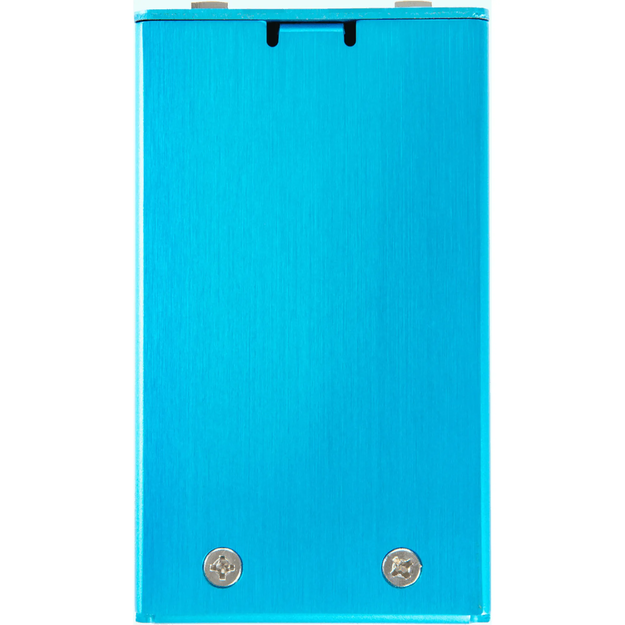 Way Huge Aqua Puss Mk3