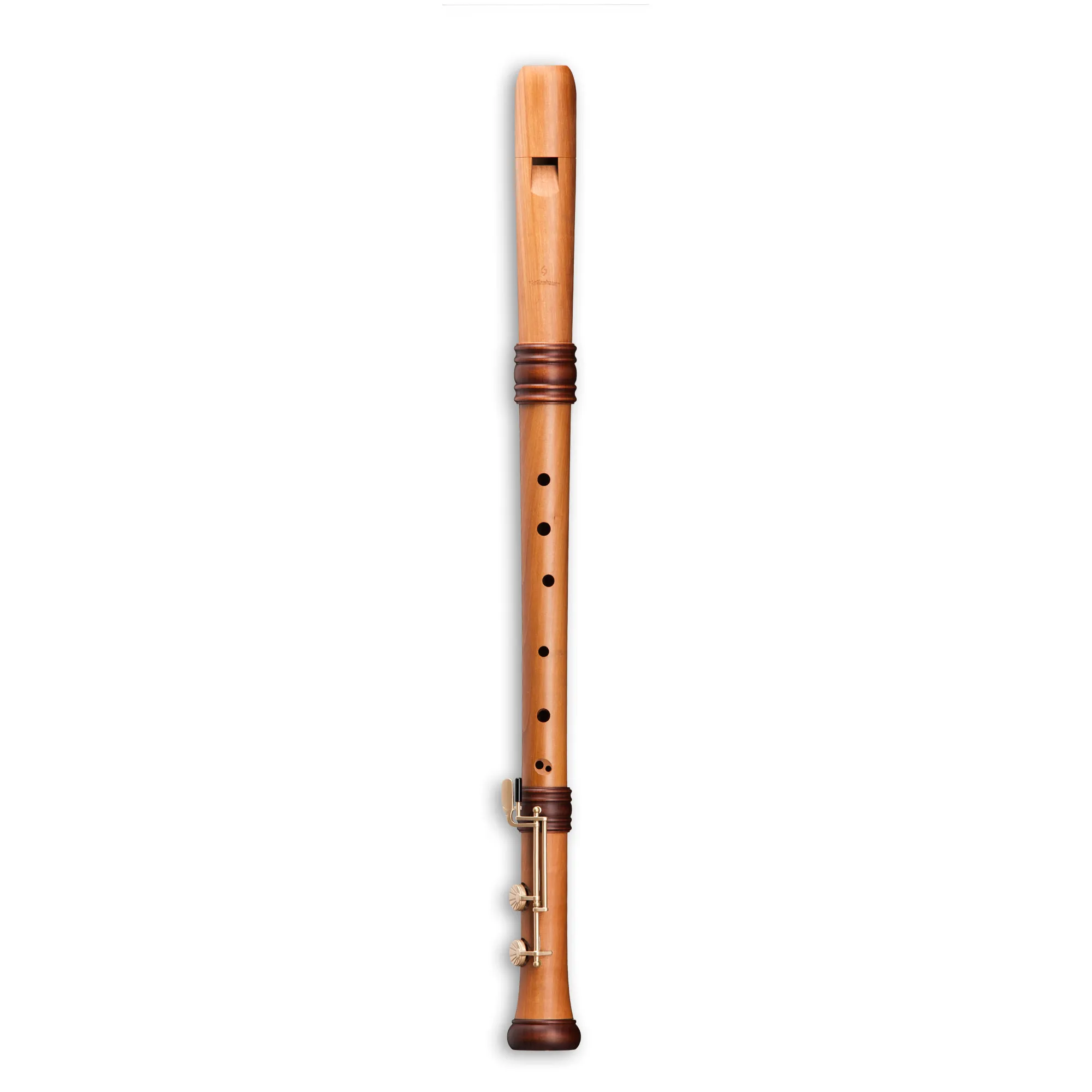 Mollenhauer Adri's Traumflöte 4427