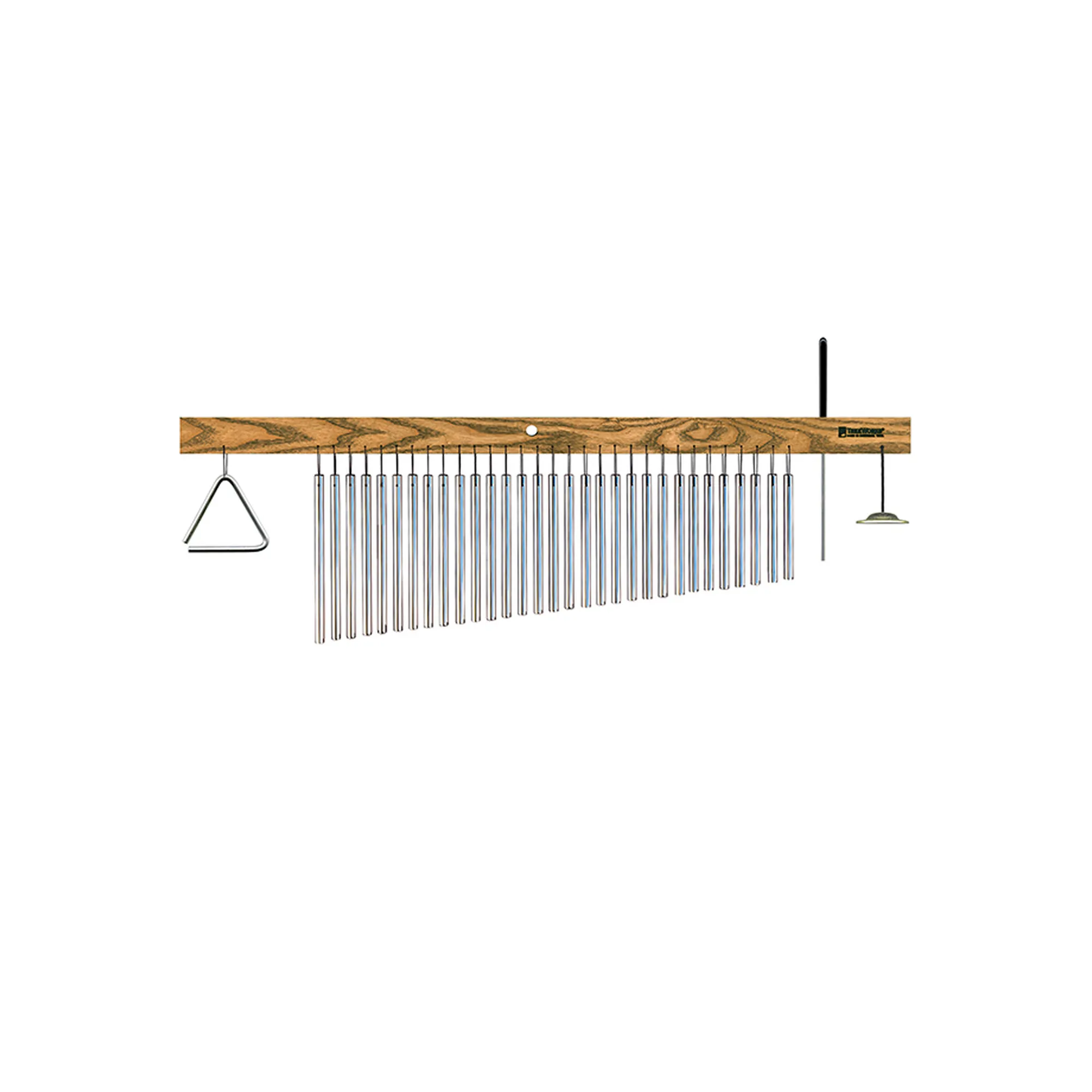 Treeworks MultiTree L TRE416