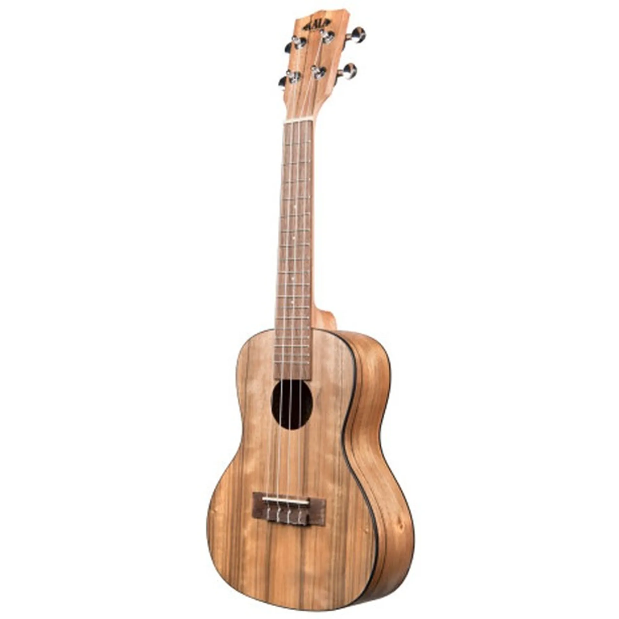 Kala KA PWC RW