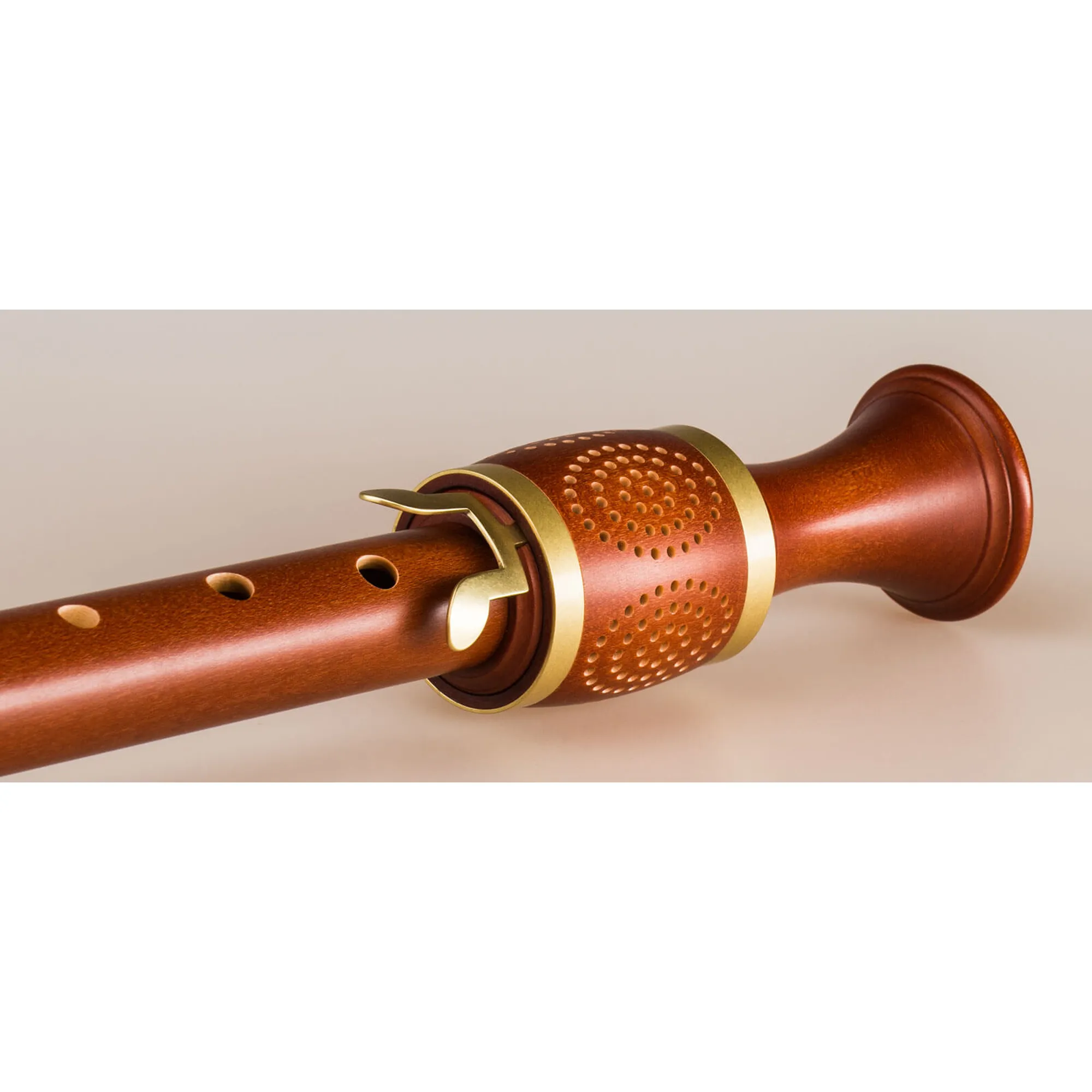 Mollenhauer Kynseker 4417