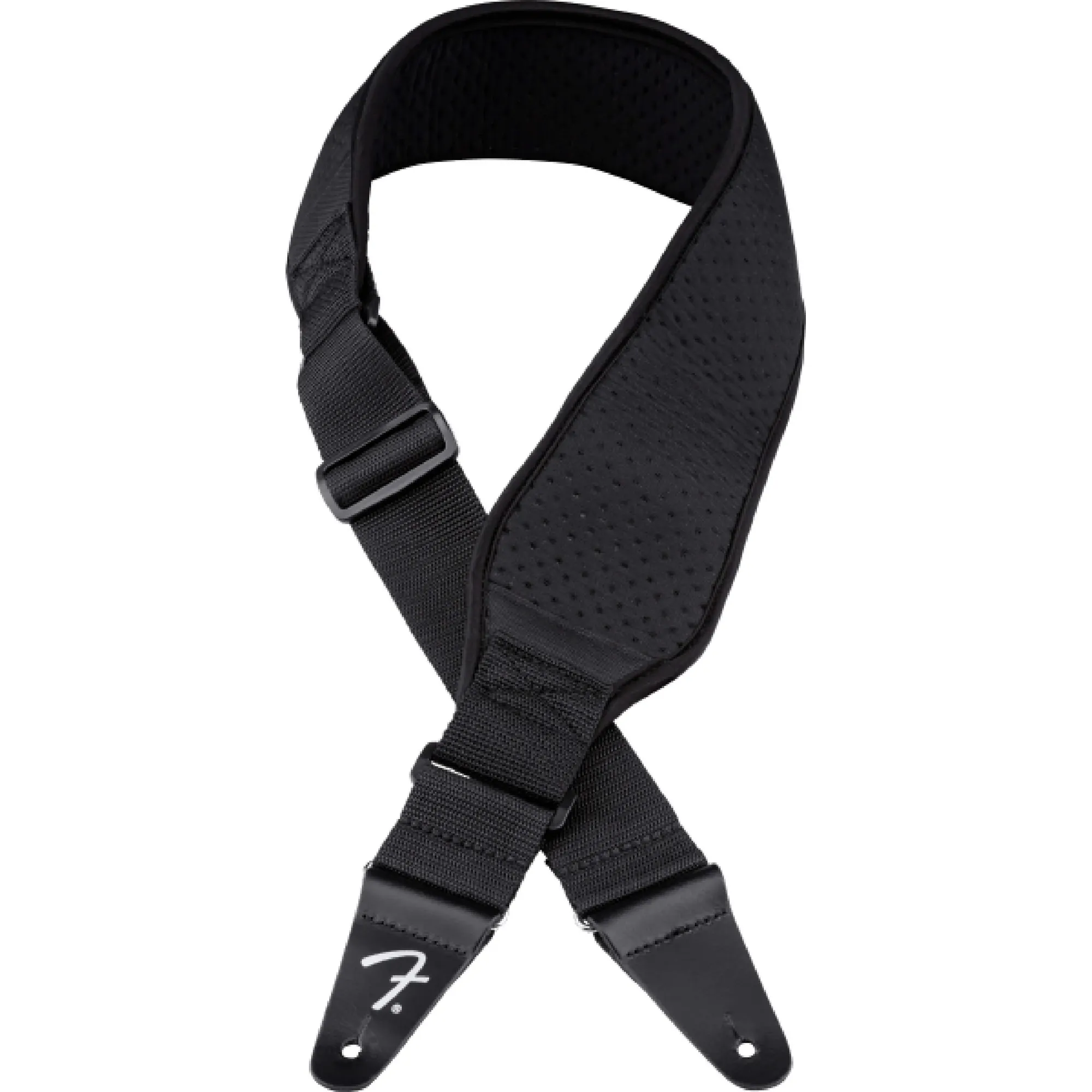 Fender 3" Swell Neoprene