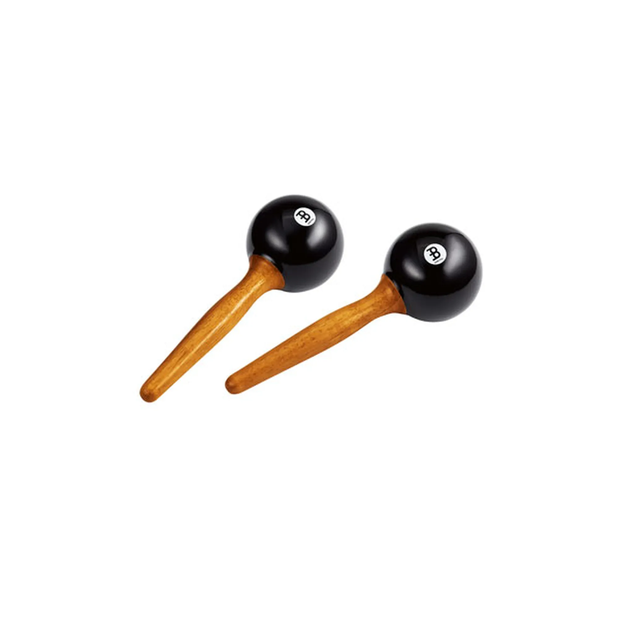 Meinl PM1BK