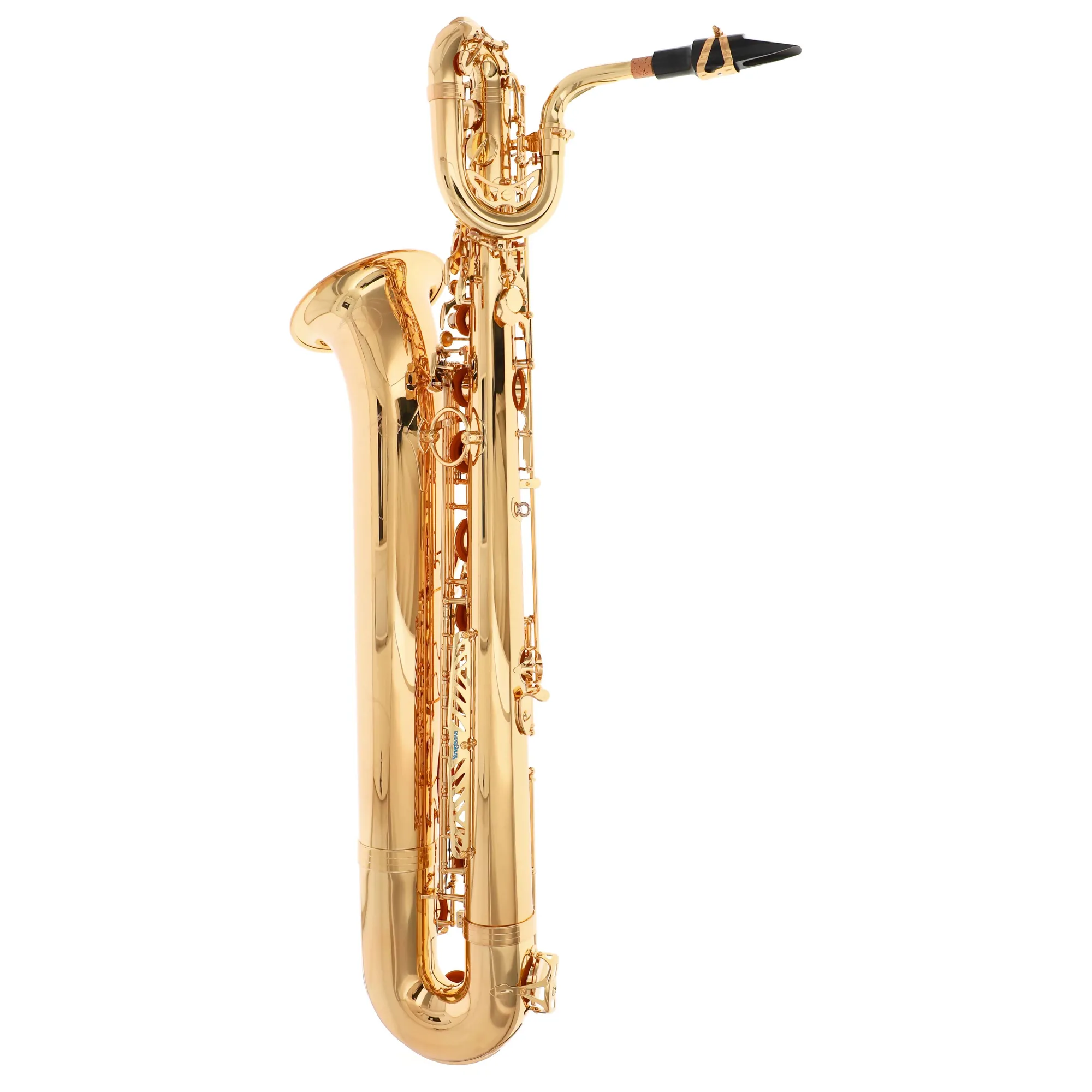 Yanagisawa B-WO1 Professional