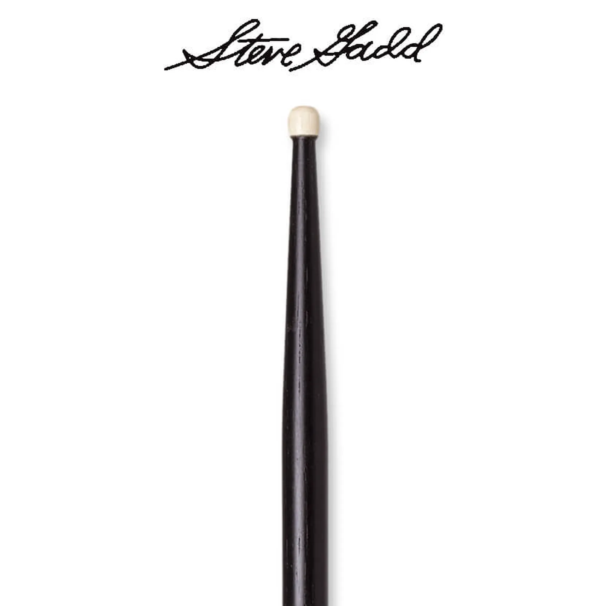 Vic Firth SSG Steve Gadd Signature