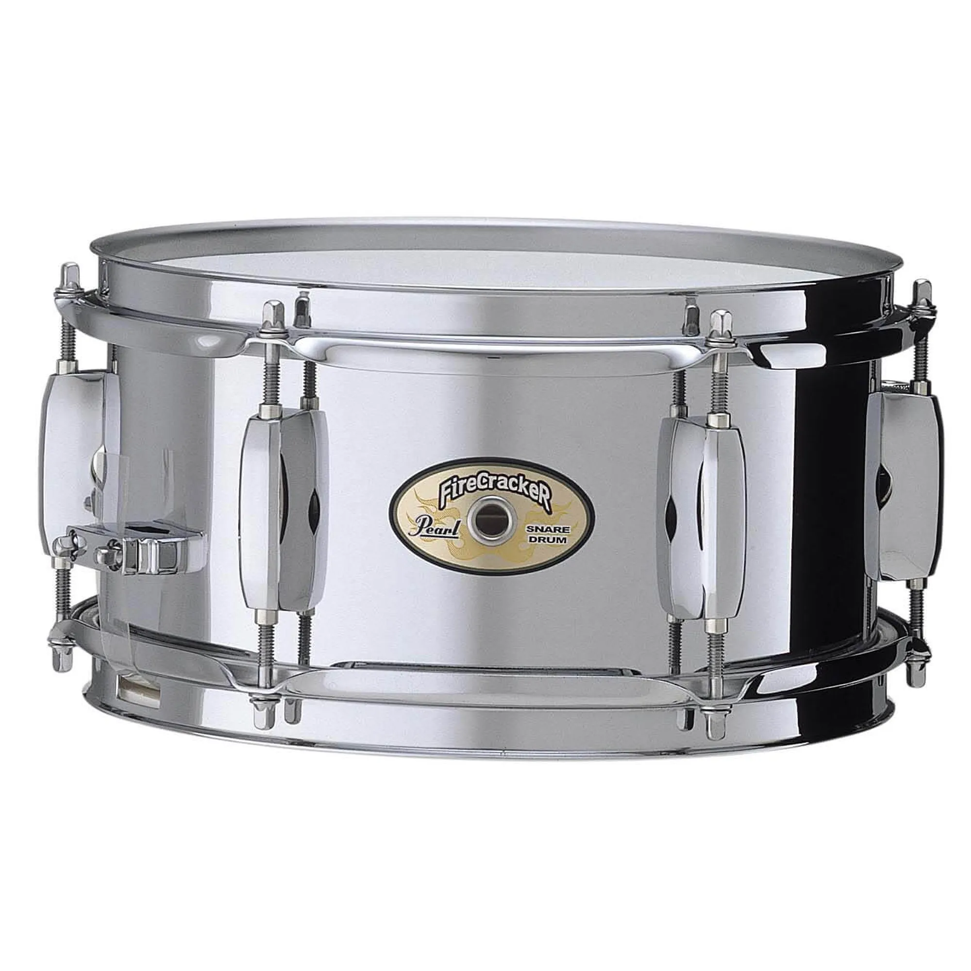 Pearl FCS1050 Fire Cracker