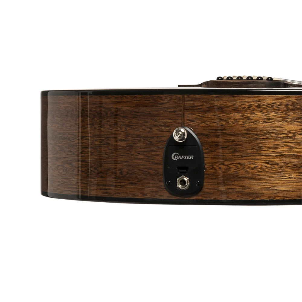 Crafter ABLE G635CE N