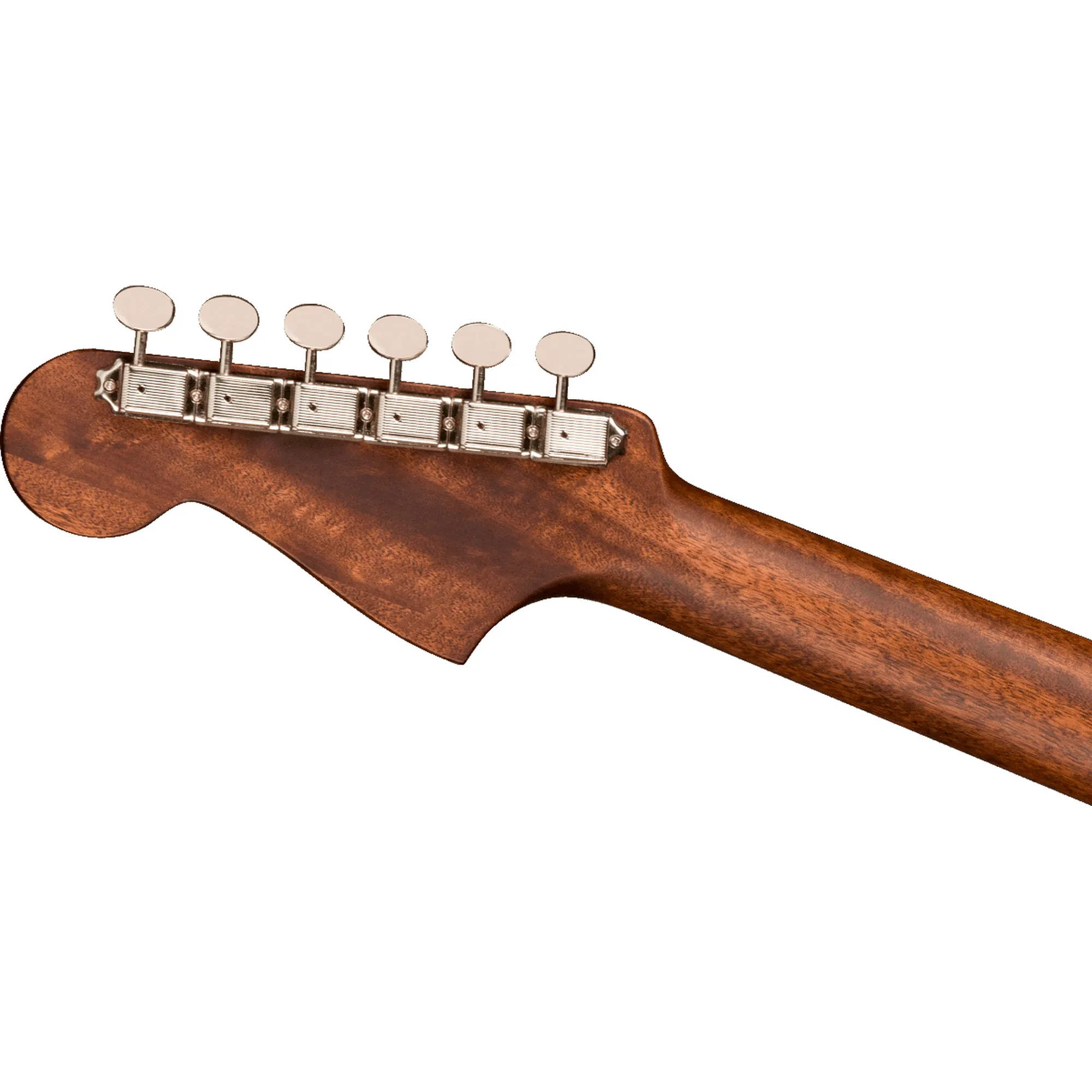 Fender Newporter Classic ACB