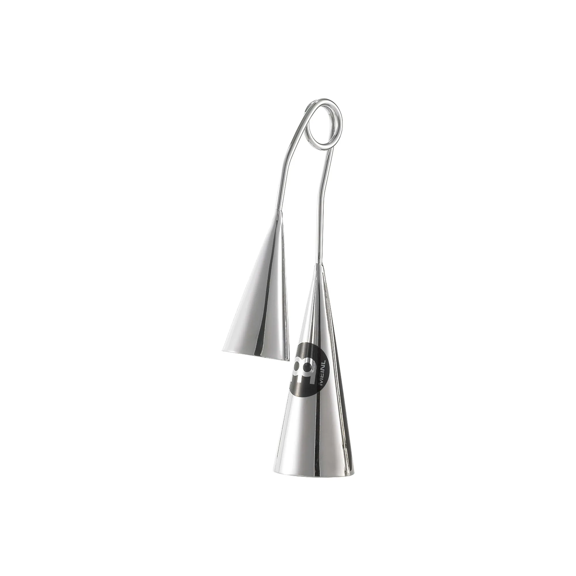 Meinl STBAG4-CH