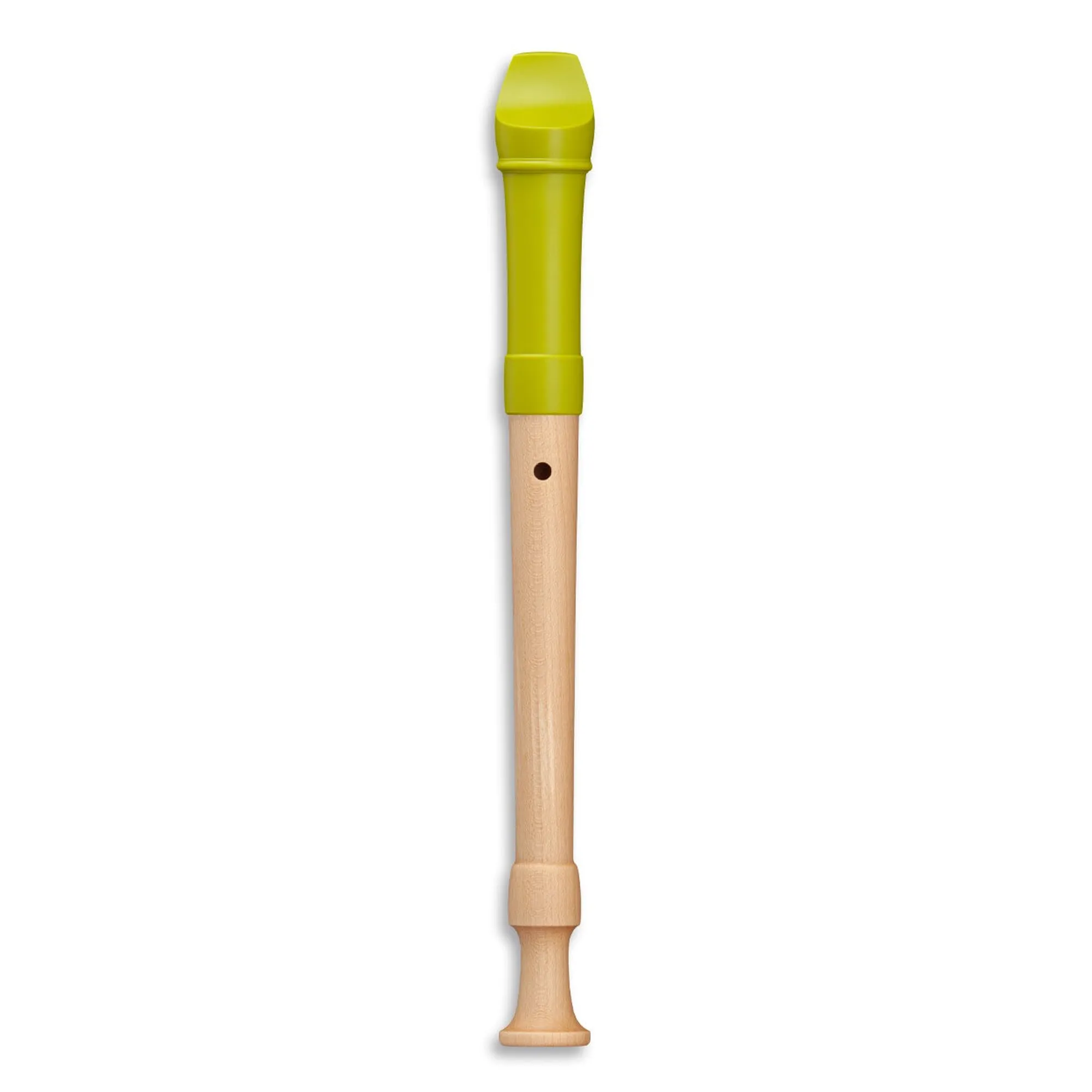 Mollenhauer Fipple Lere 17311