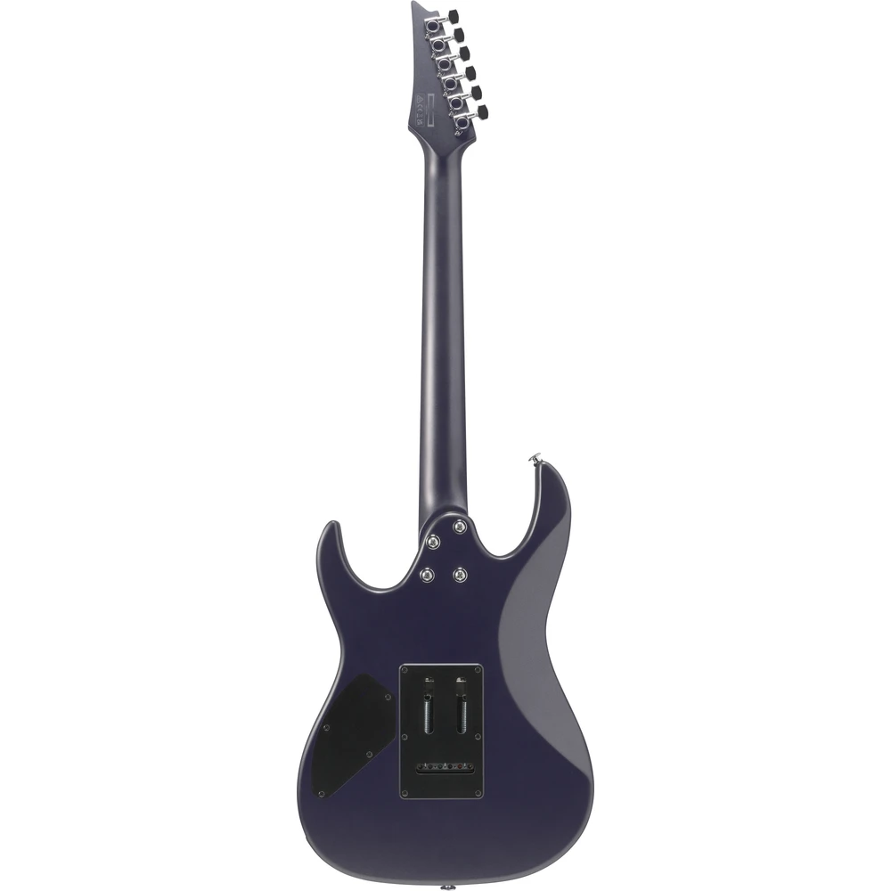 Ibanez GRX120SP-DDM