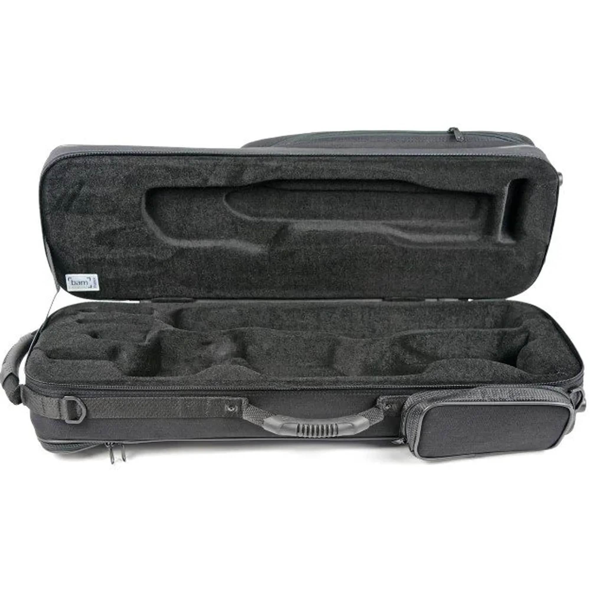 BAM 3020SN Trekking