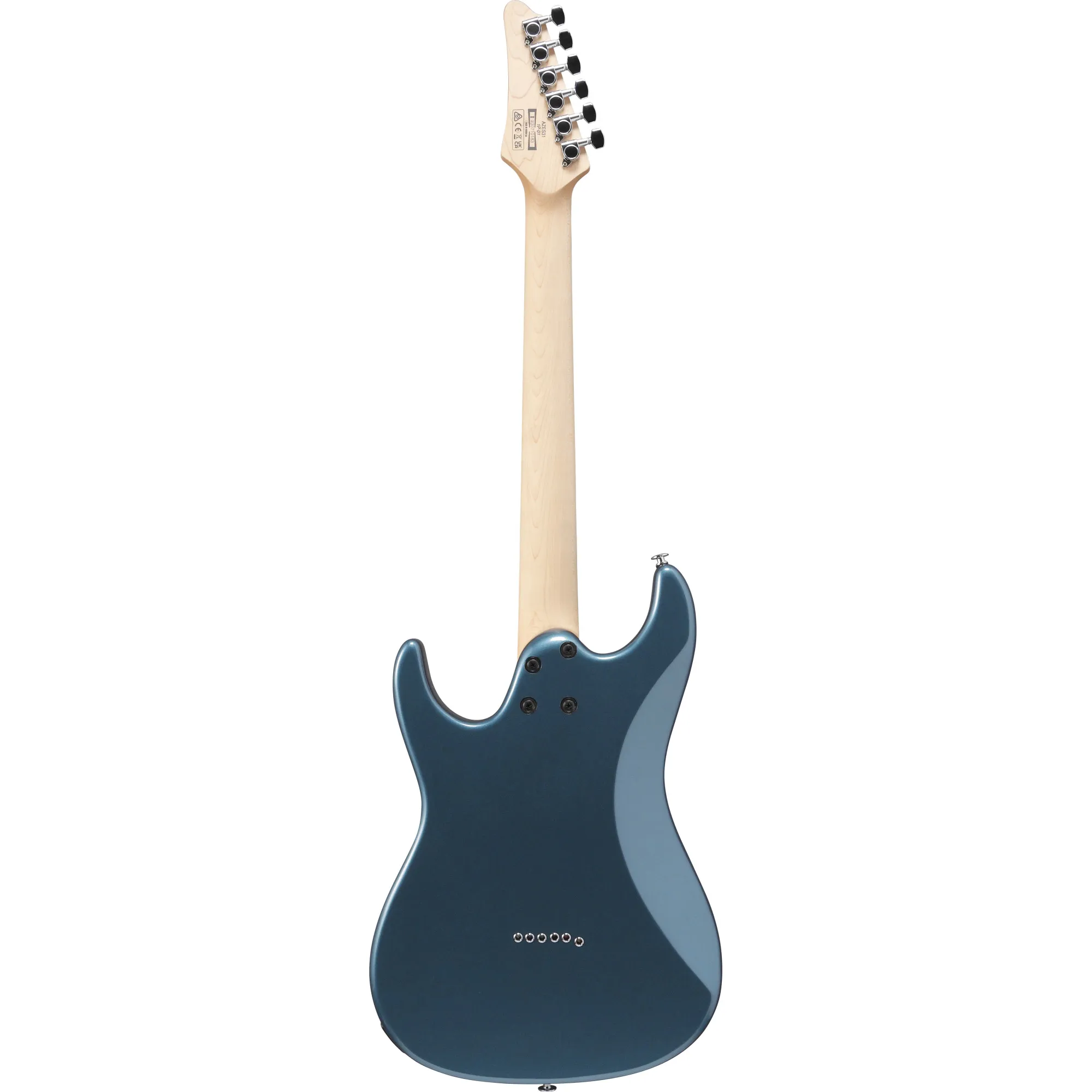 Ibanez AZES31-AOC