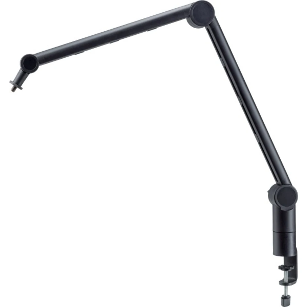 K&M 23868
