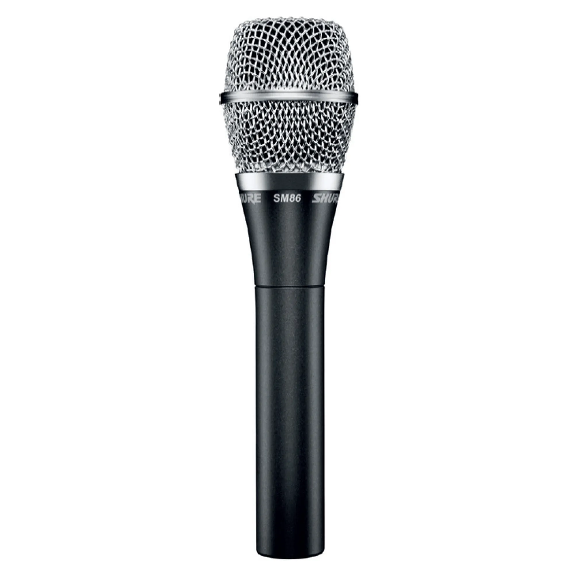 Shure SM86