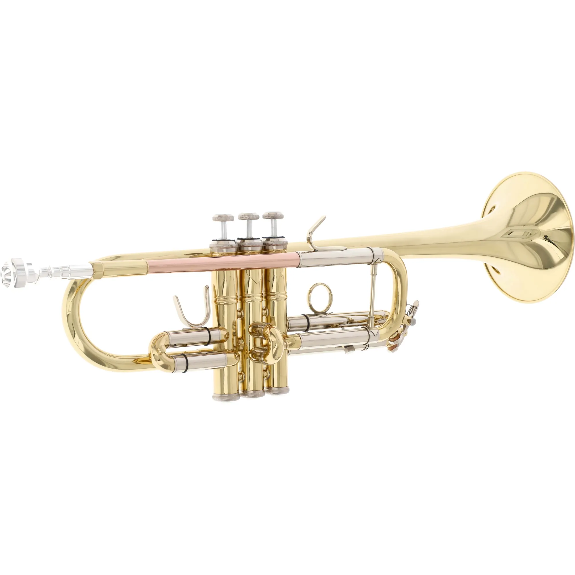 Leggiero LTR-C180