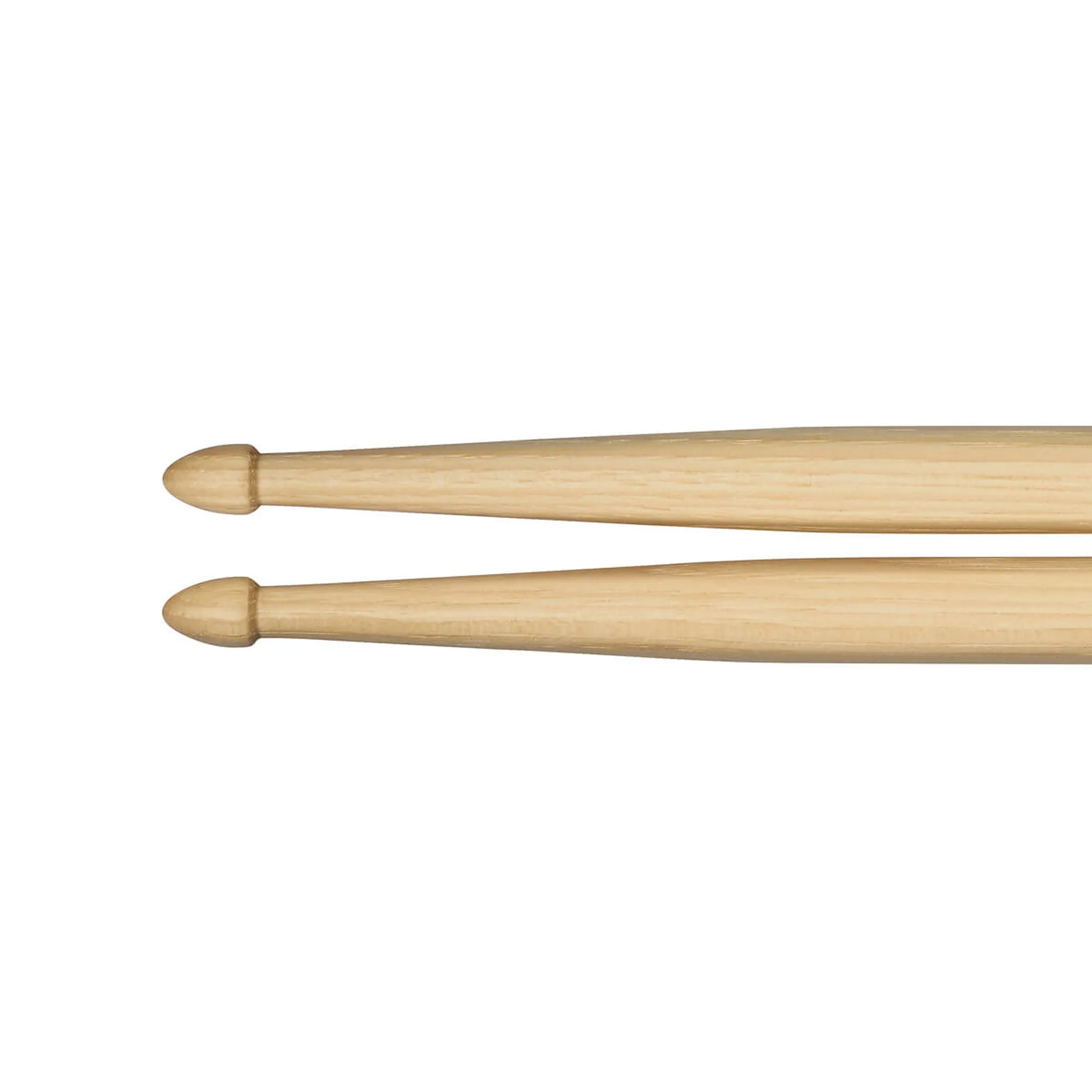Meinl SB102 Standard 5B