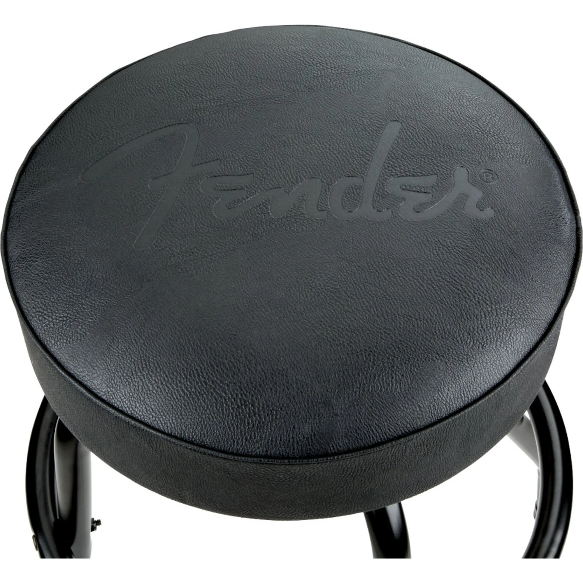 Fender Blackout Barstool 30"