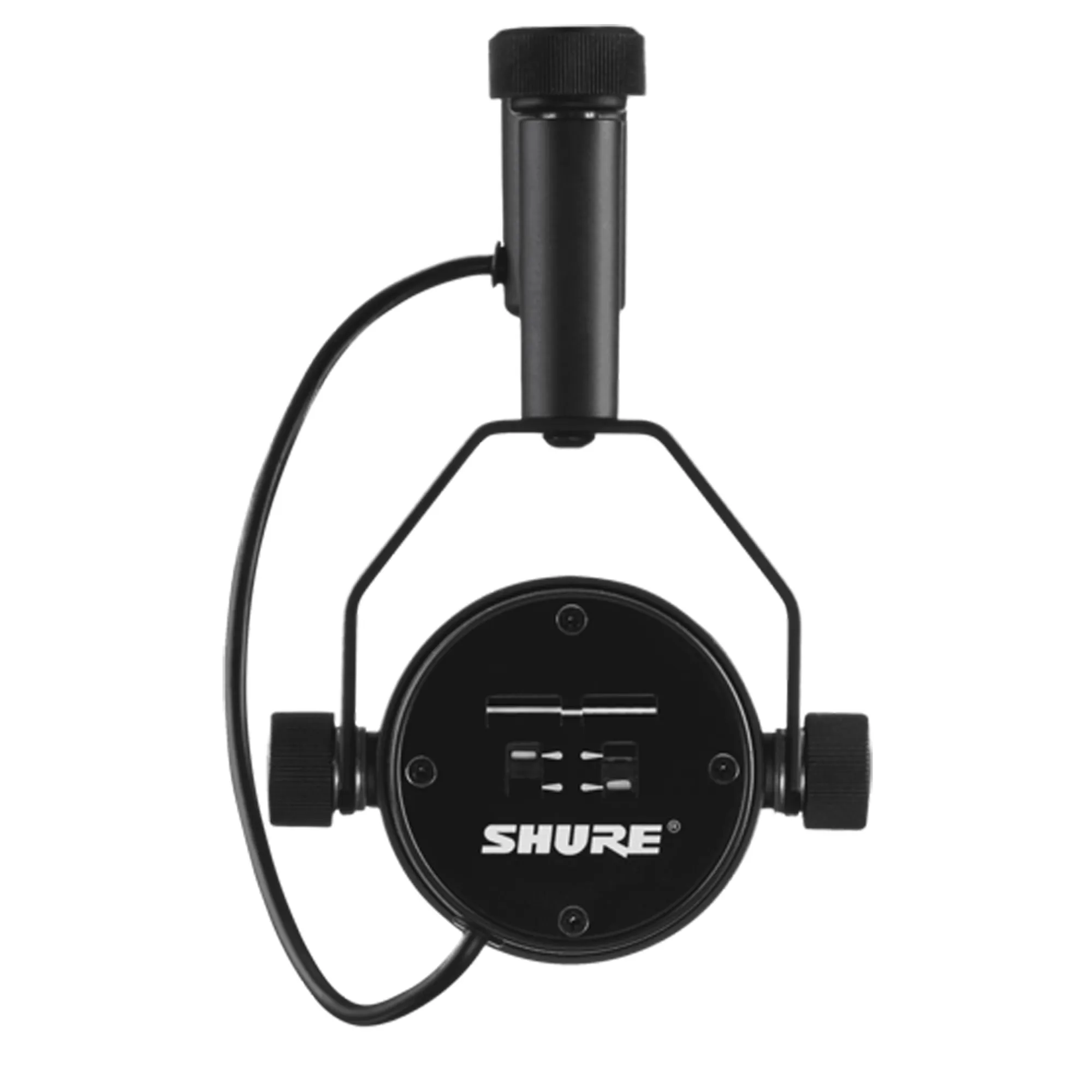 Shure SM7B