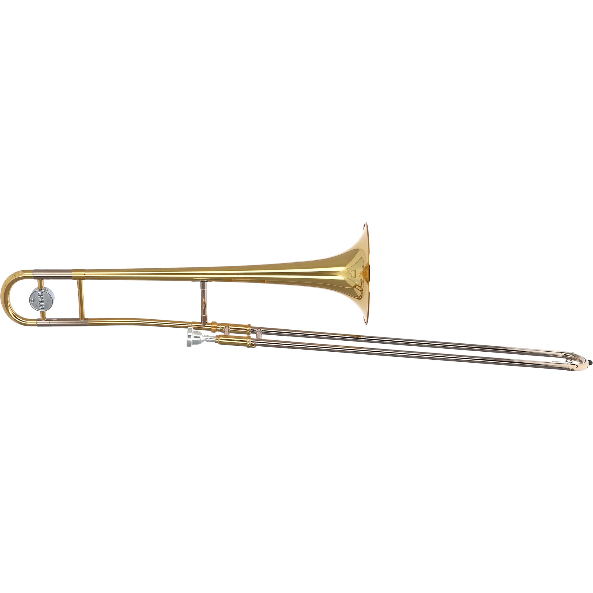 YAMAHA YSL-354 E