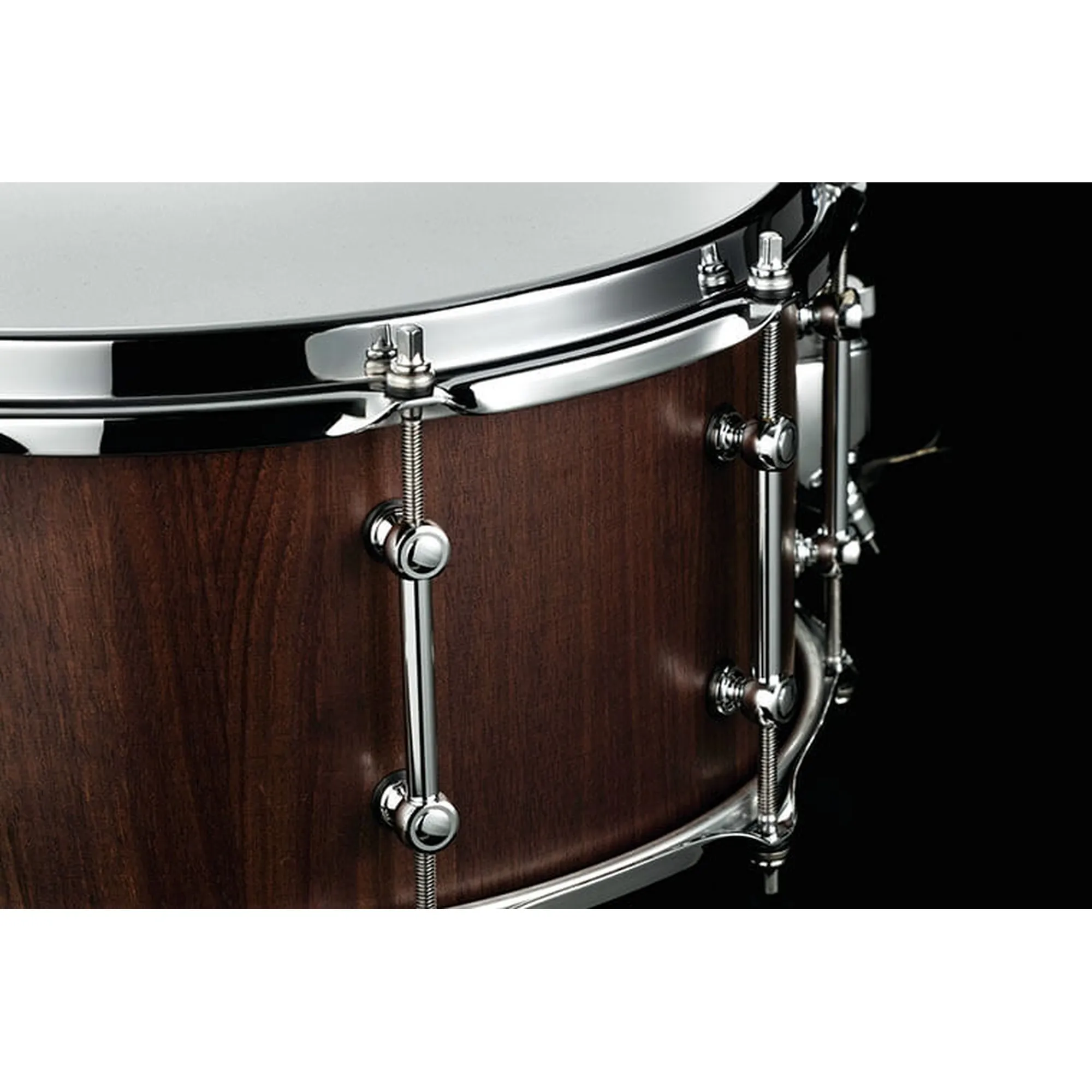 TAMA LGW1465-MBW S.L.P. G-Walnut