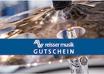 DrumsPreview