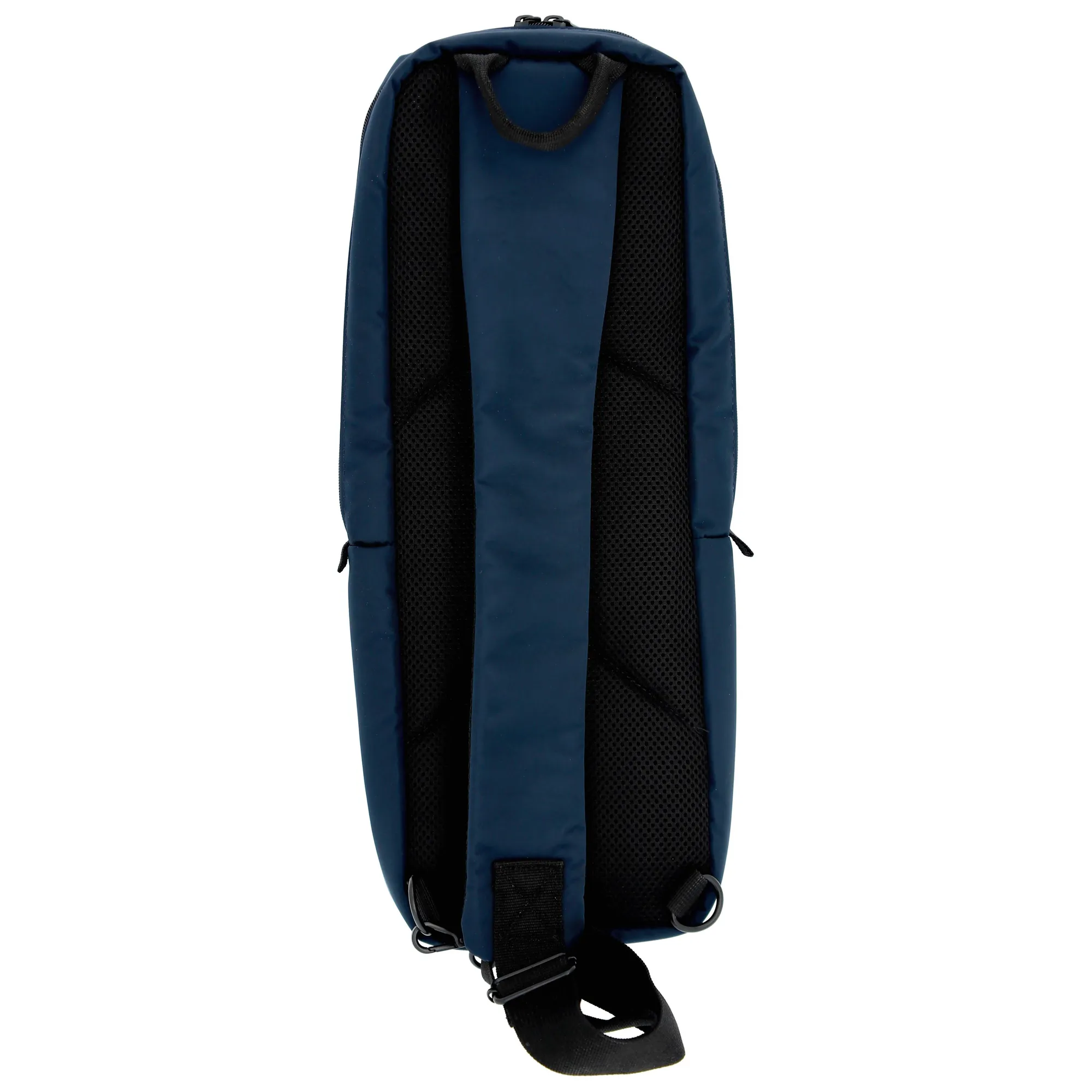 Roi Cross Bag Navy