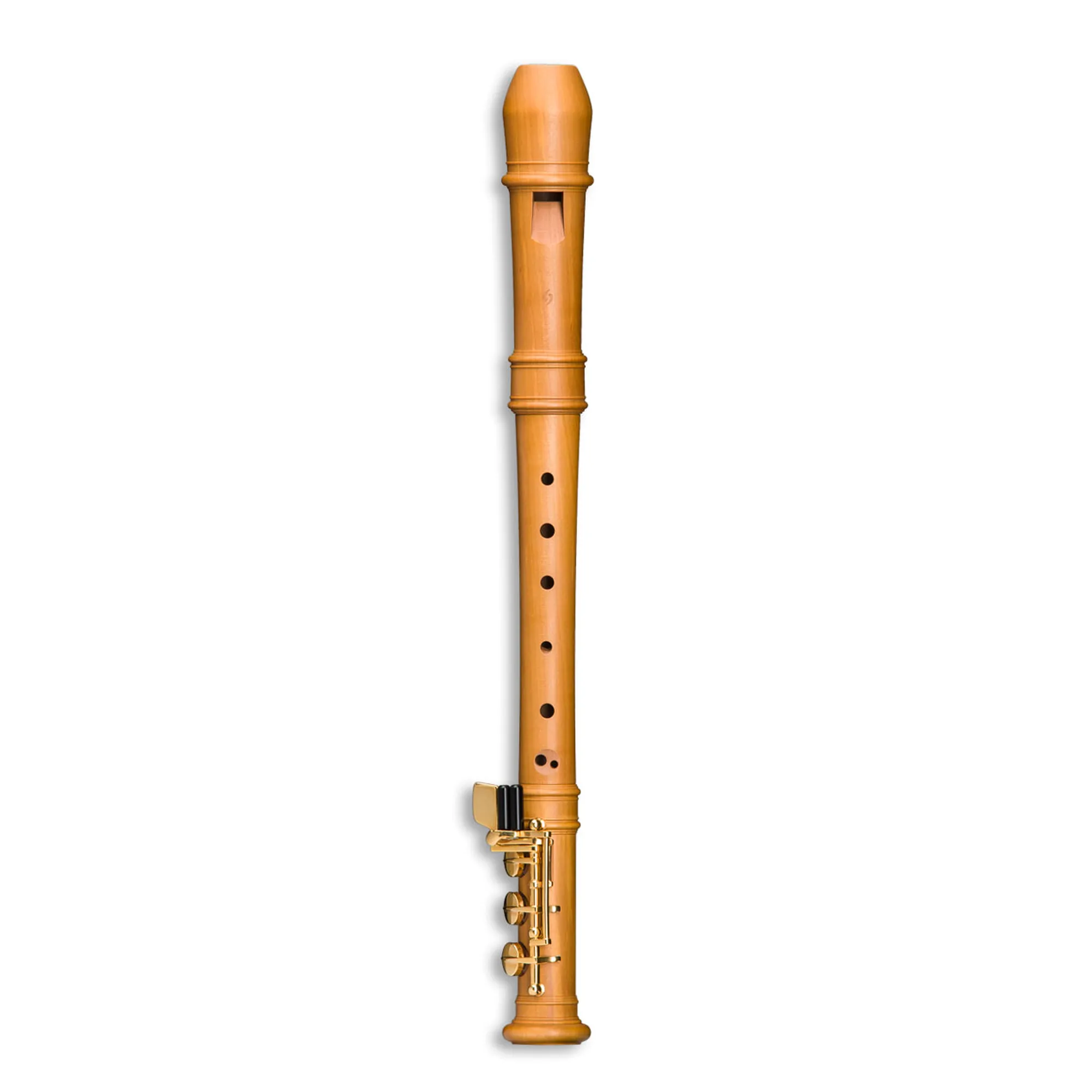 Mollenhauer Moderne 5926