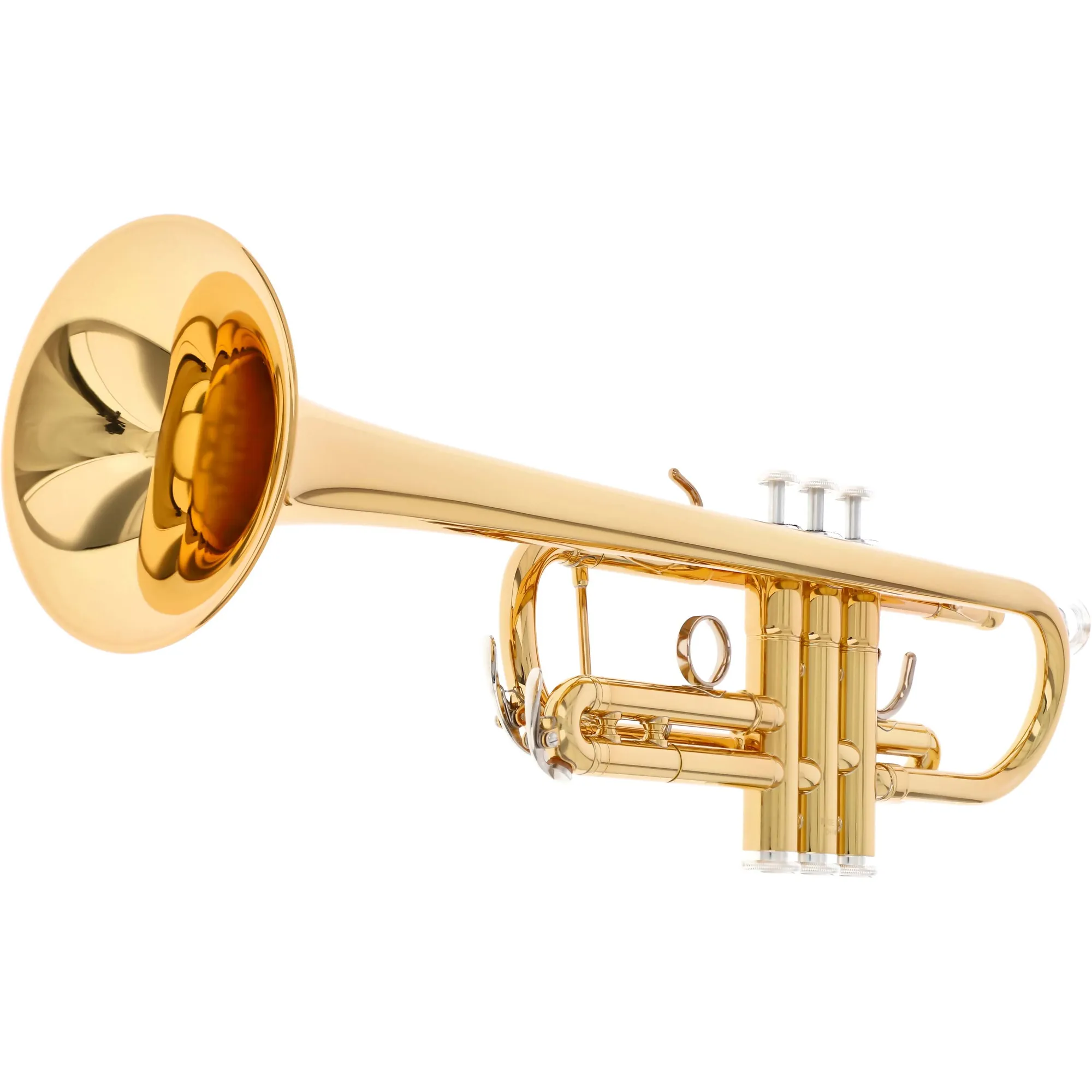 YAMAHA YTR-4435 II