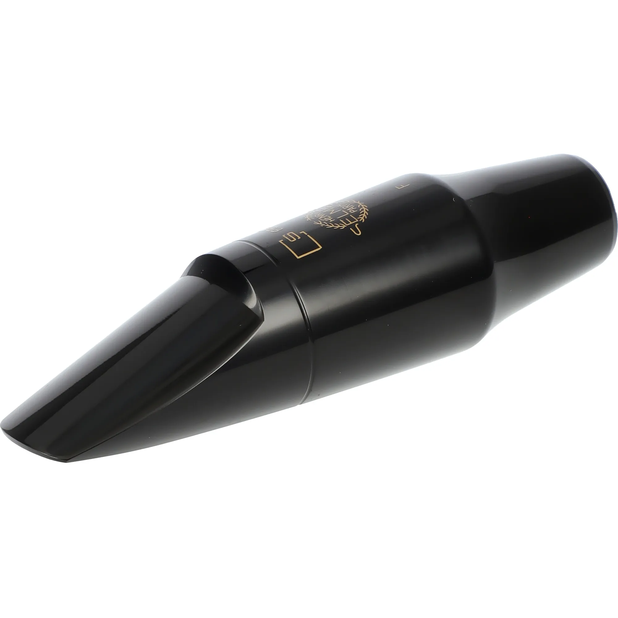 Selmer S80 F