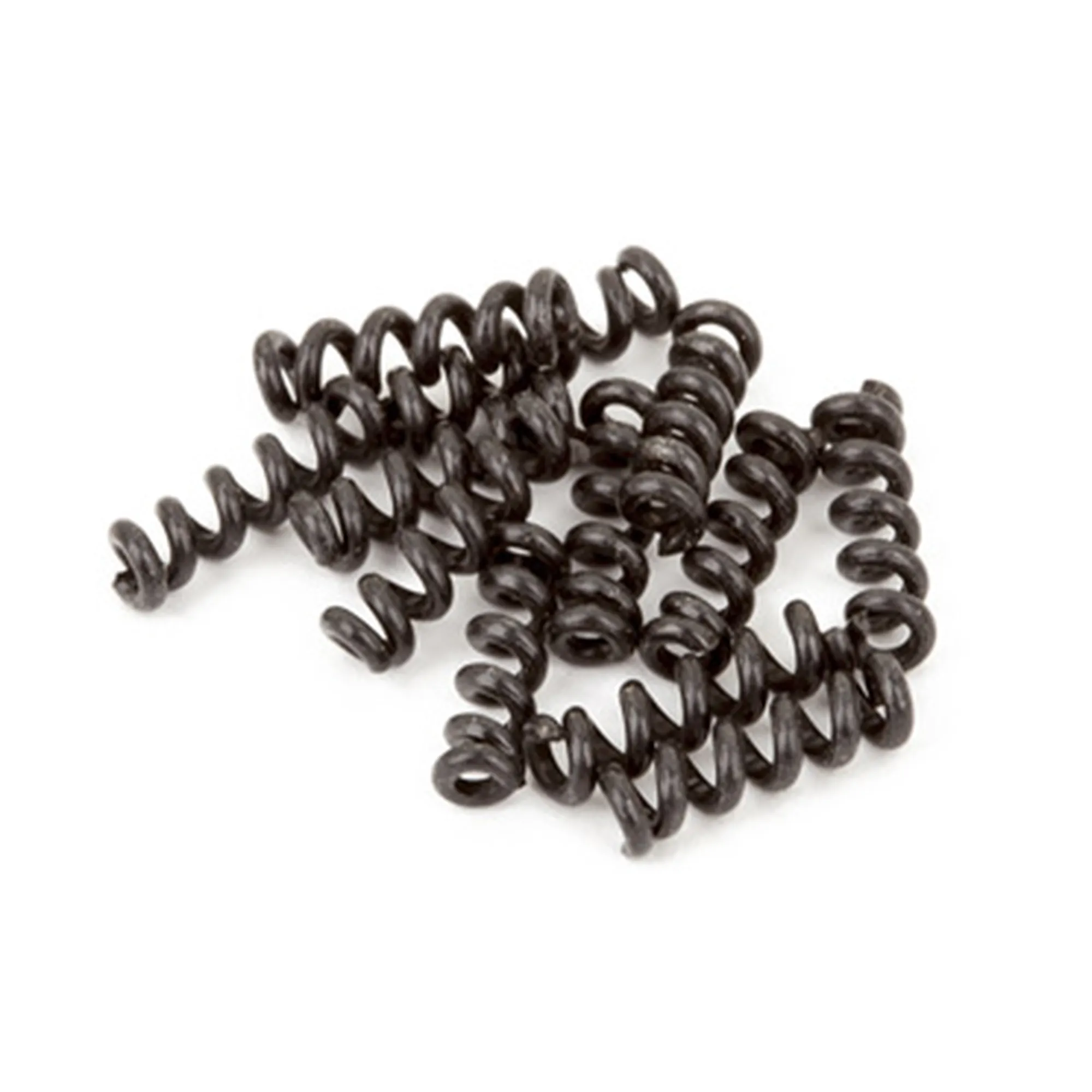 Fender AM Series Tremolo Arm Tension Springs