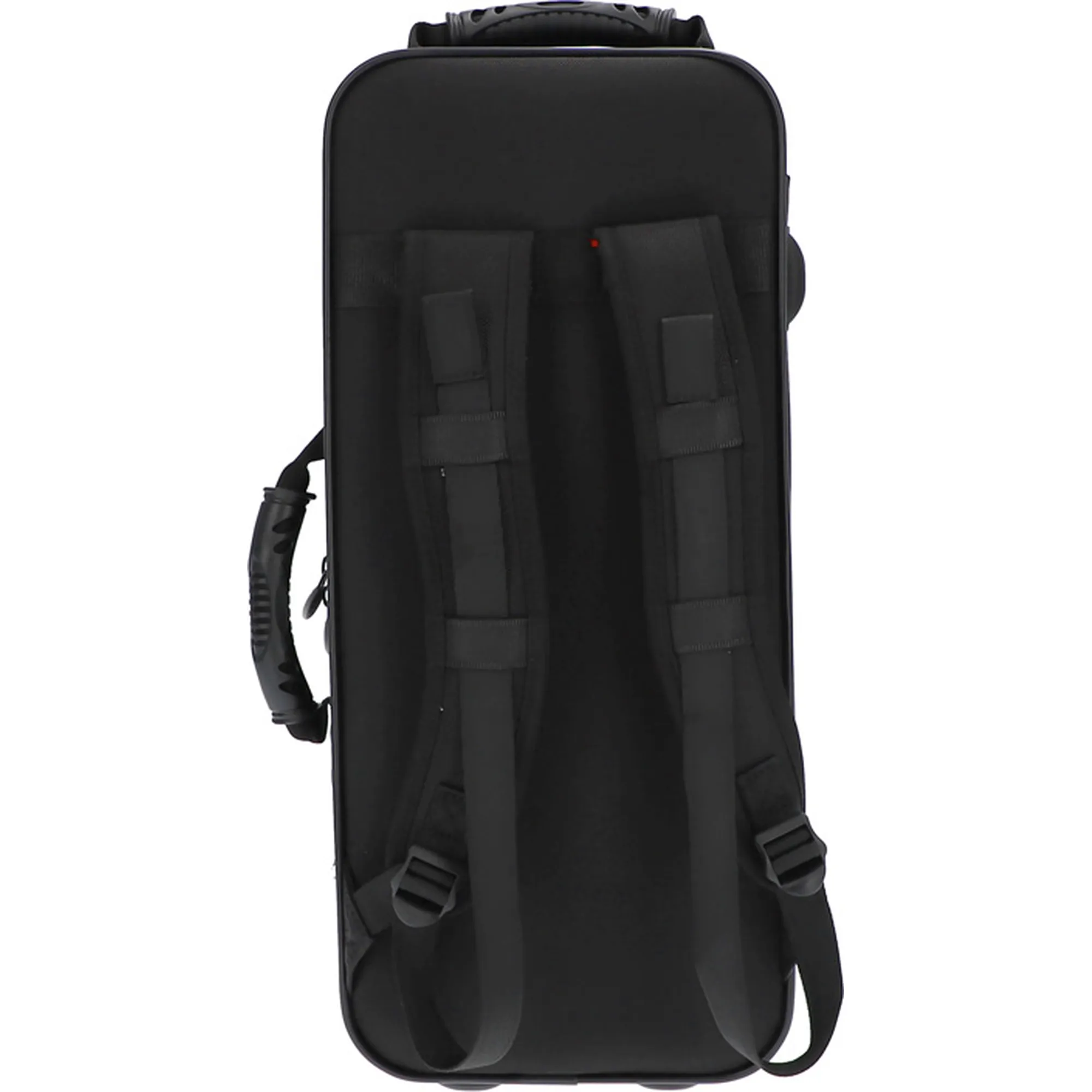 Jupiter JTR1100Q