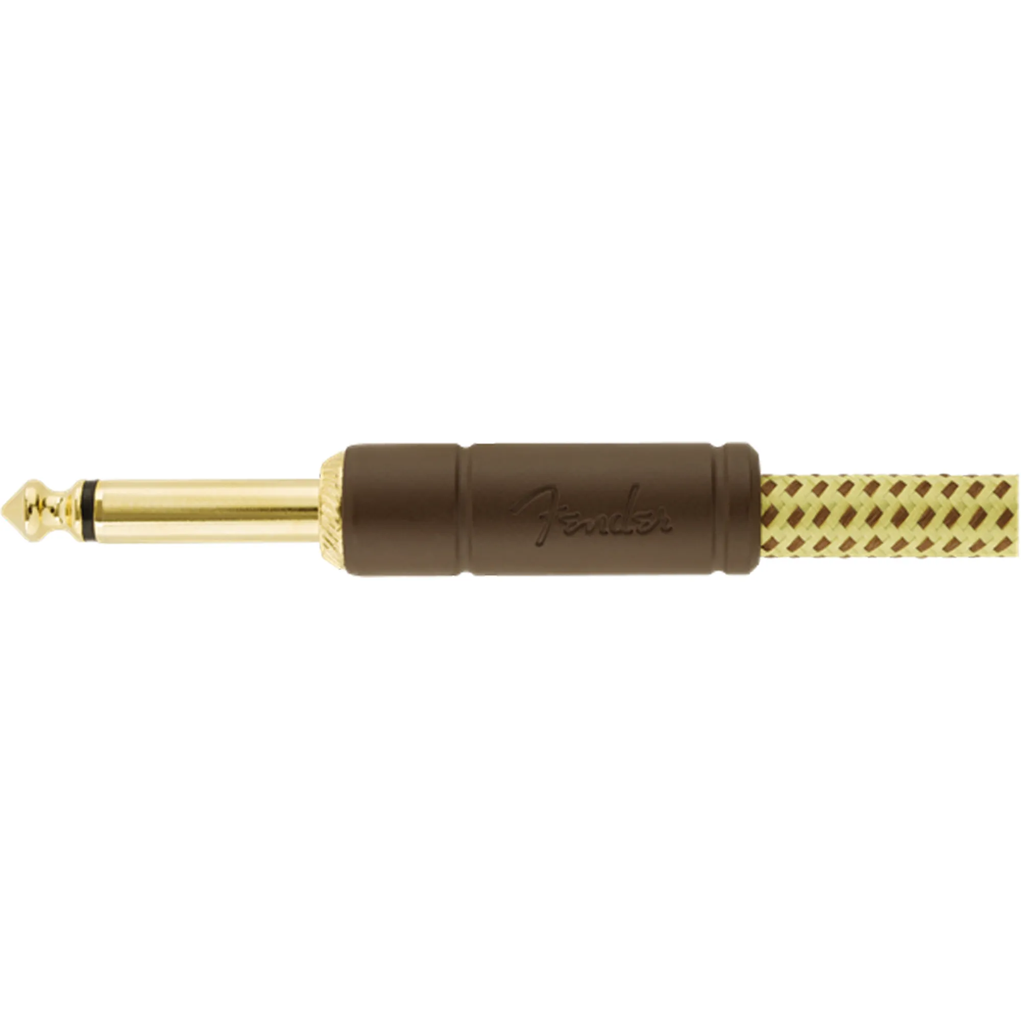 Fender Deluxe Serie TWD 4,5 Meter