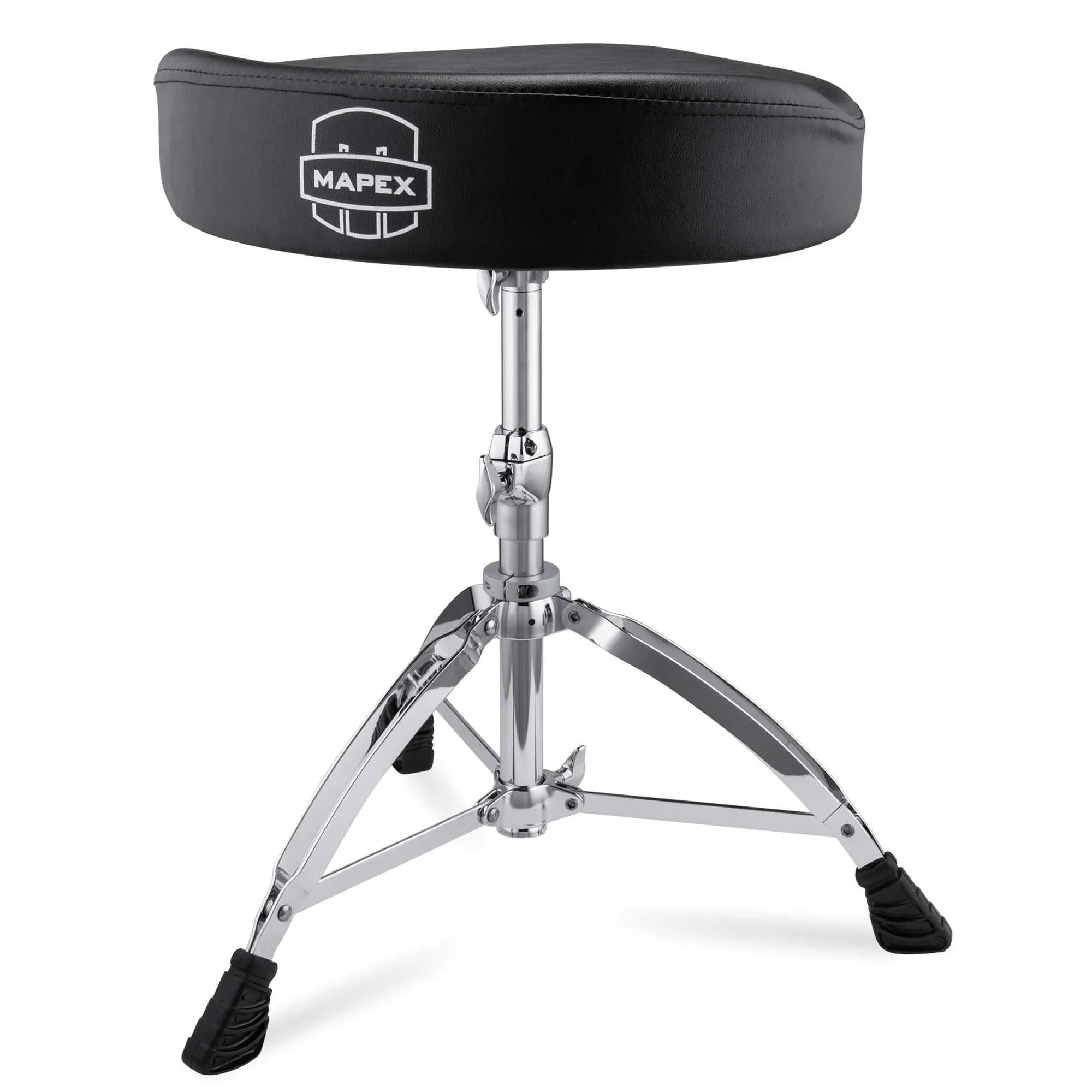 Mapex T675A