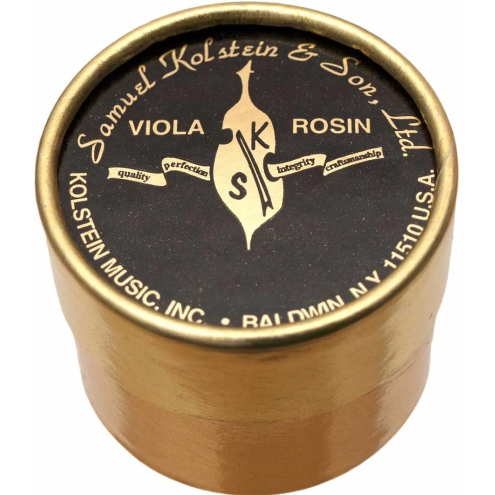 Kolstein Viola
