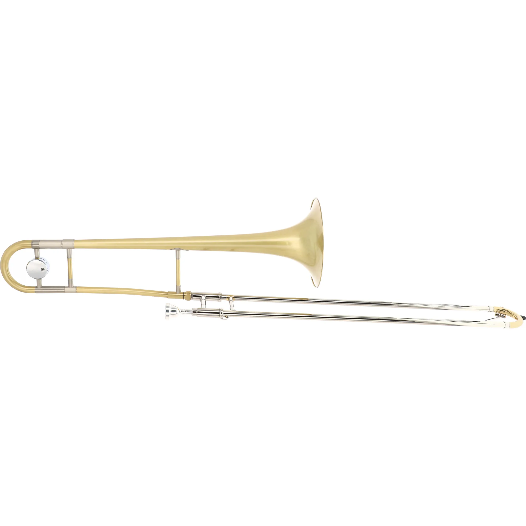Leggiero LTB-540 Jazzy