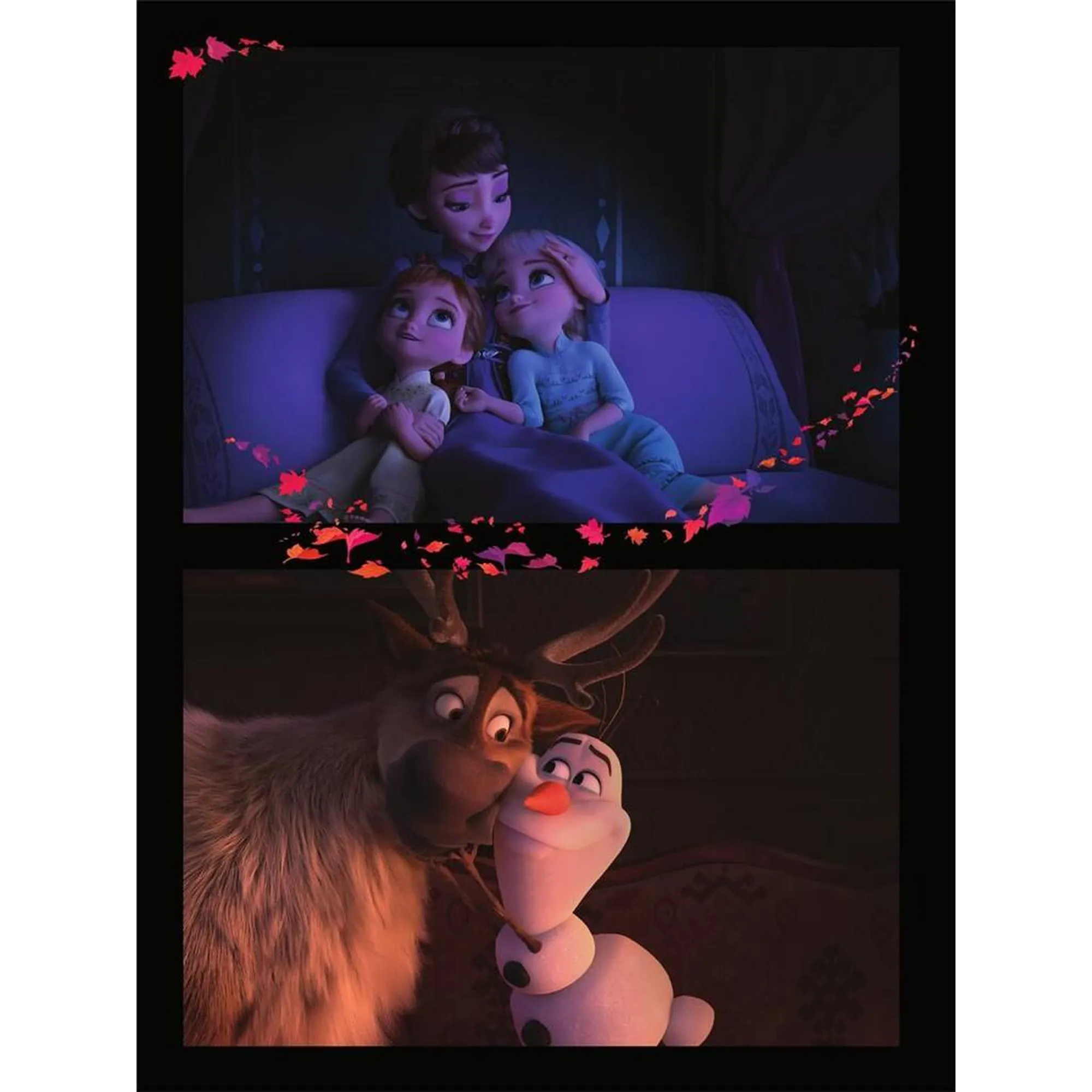 Frozen 2
