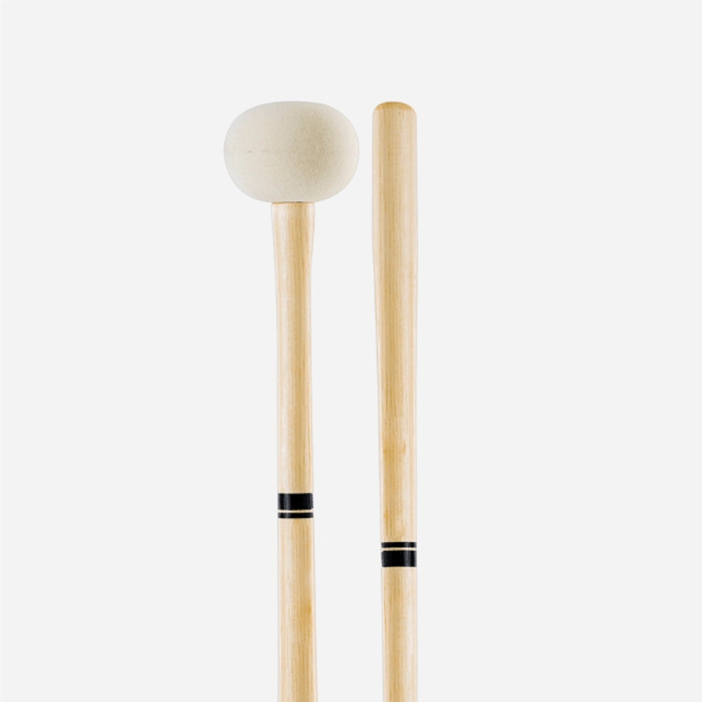D'Addario Promark PSMB5 Performer