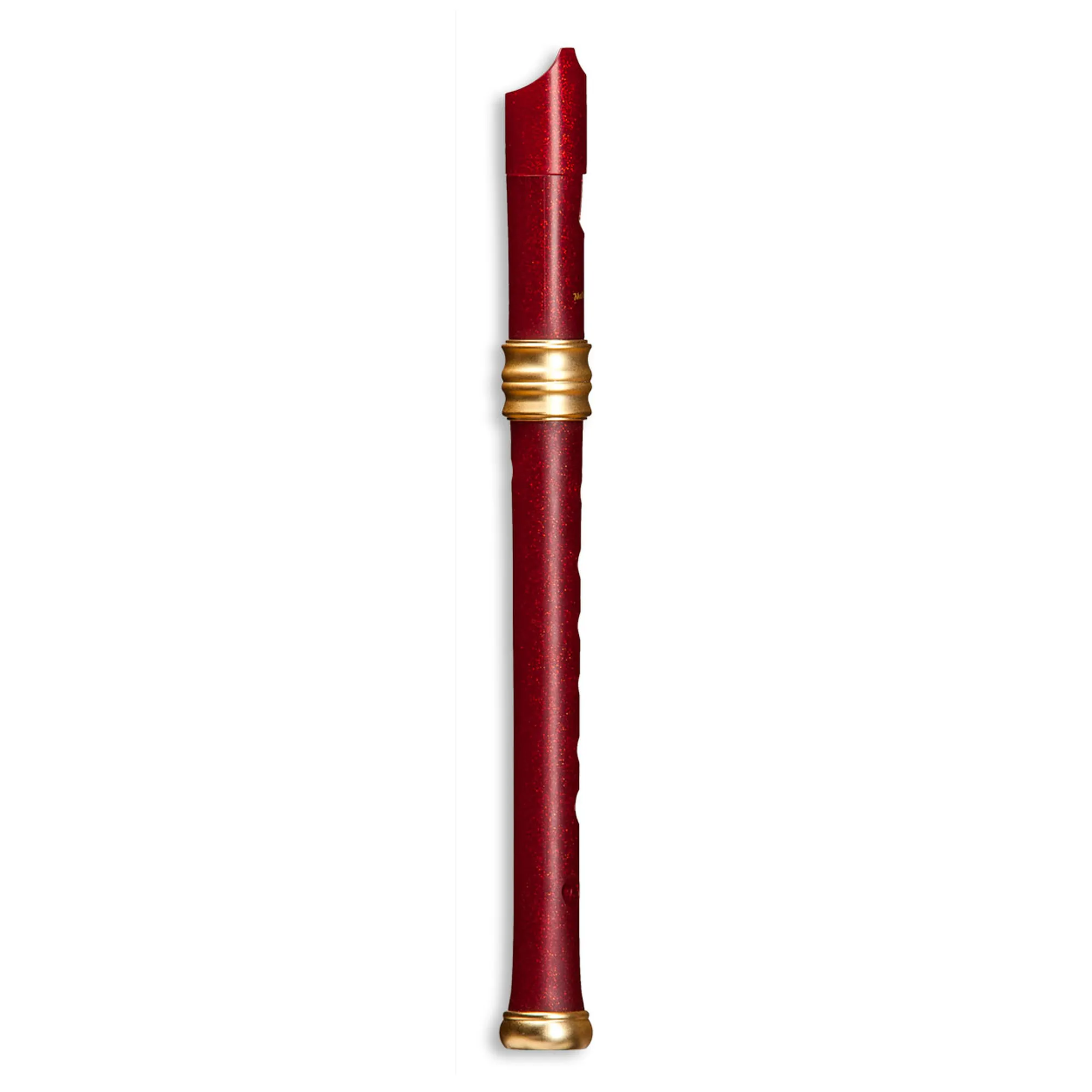 Mollenhauer Adri's Traumflöte 0119R