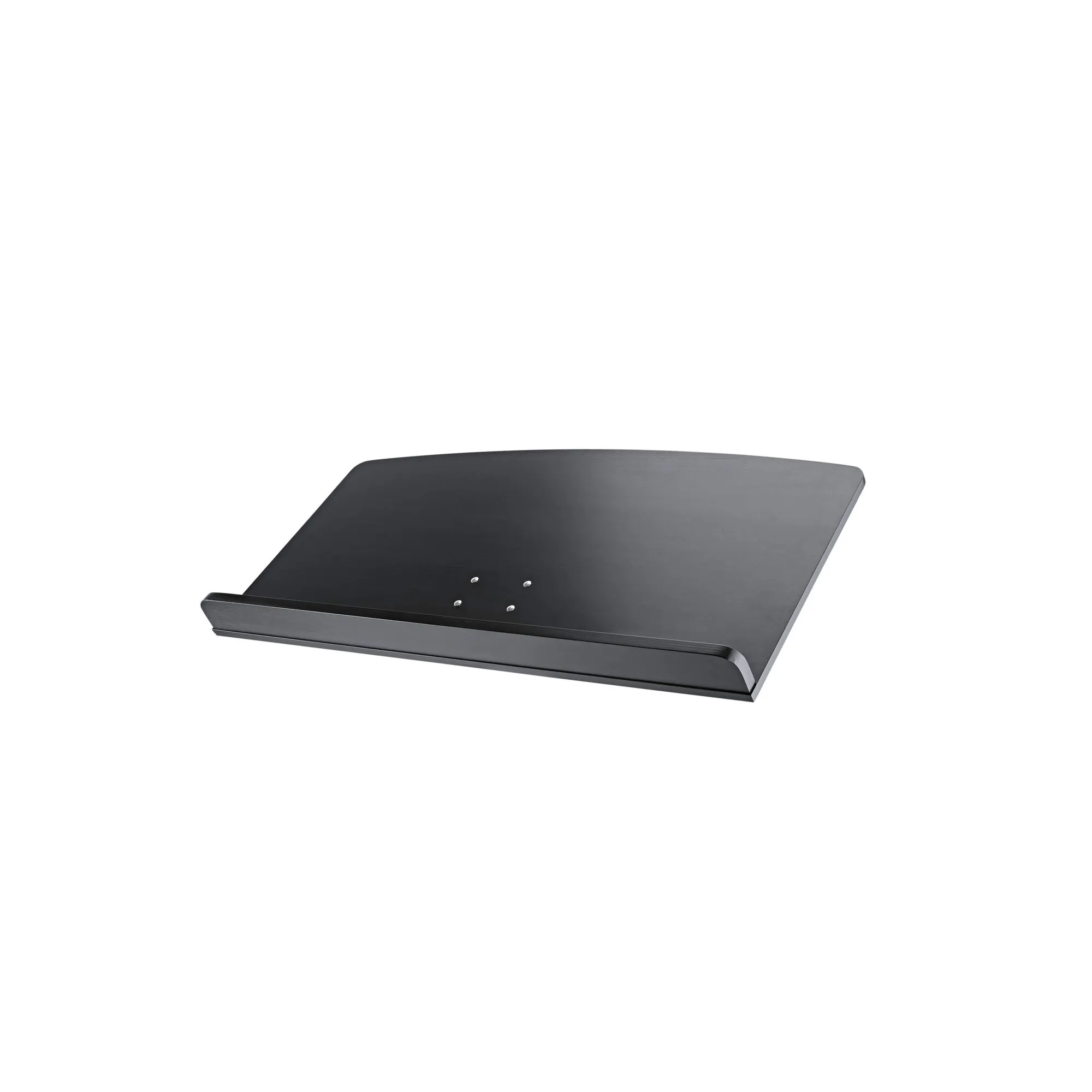 K&M 12333 schwarz