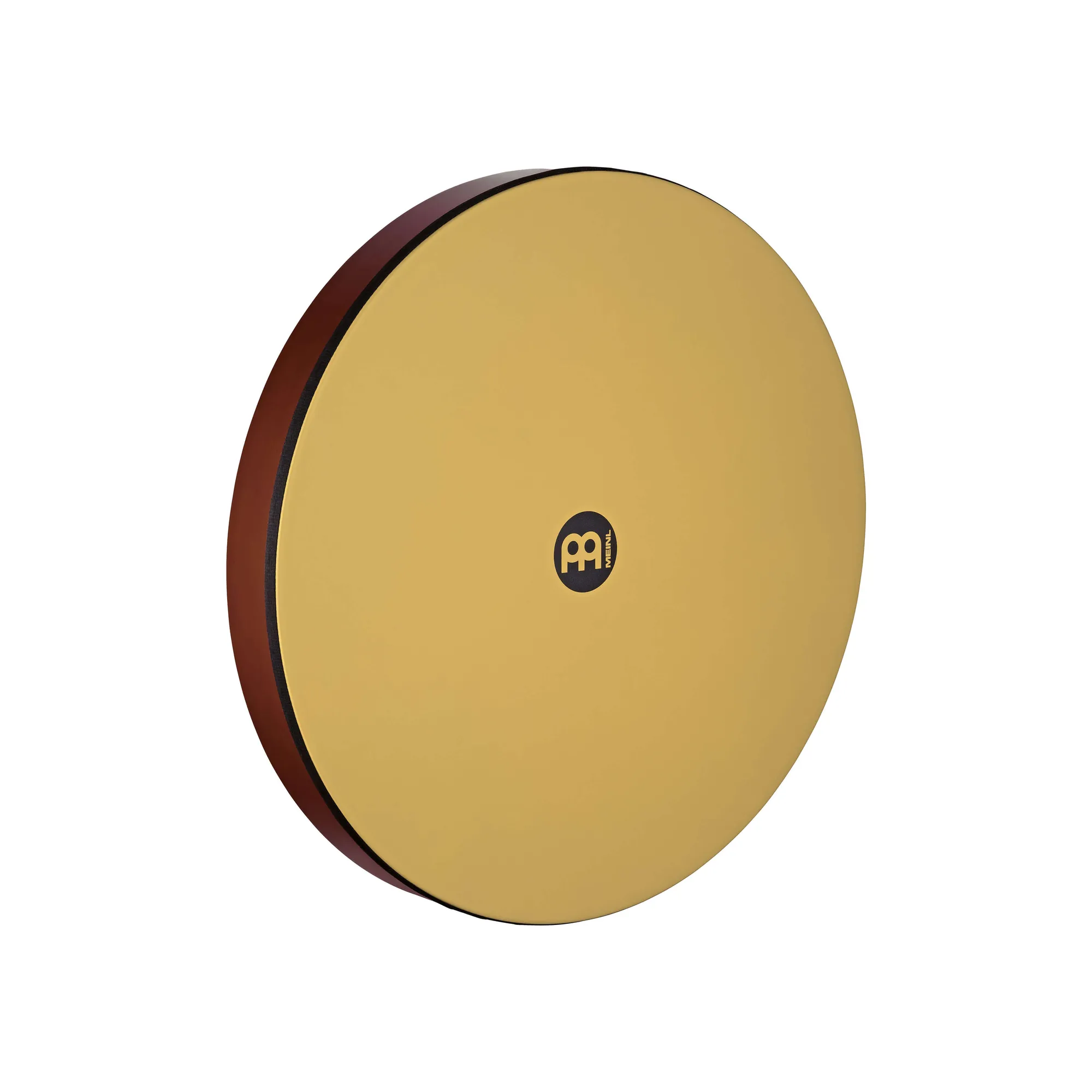 Meinl HD22AB-TF